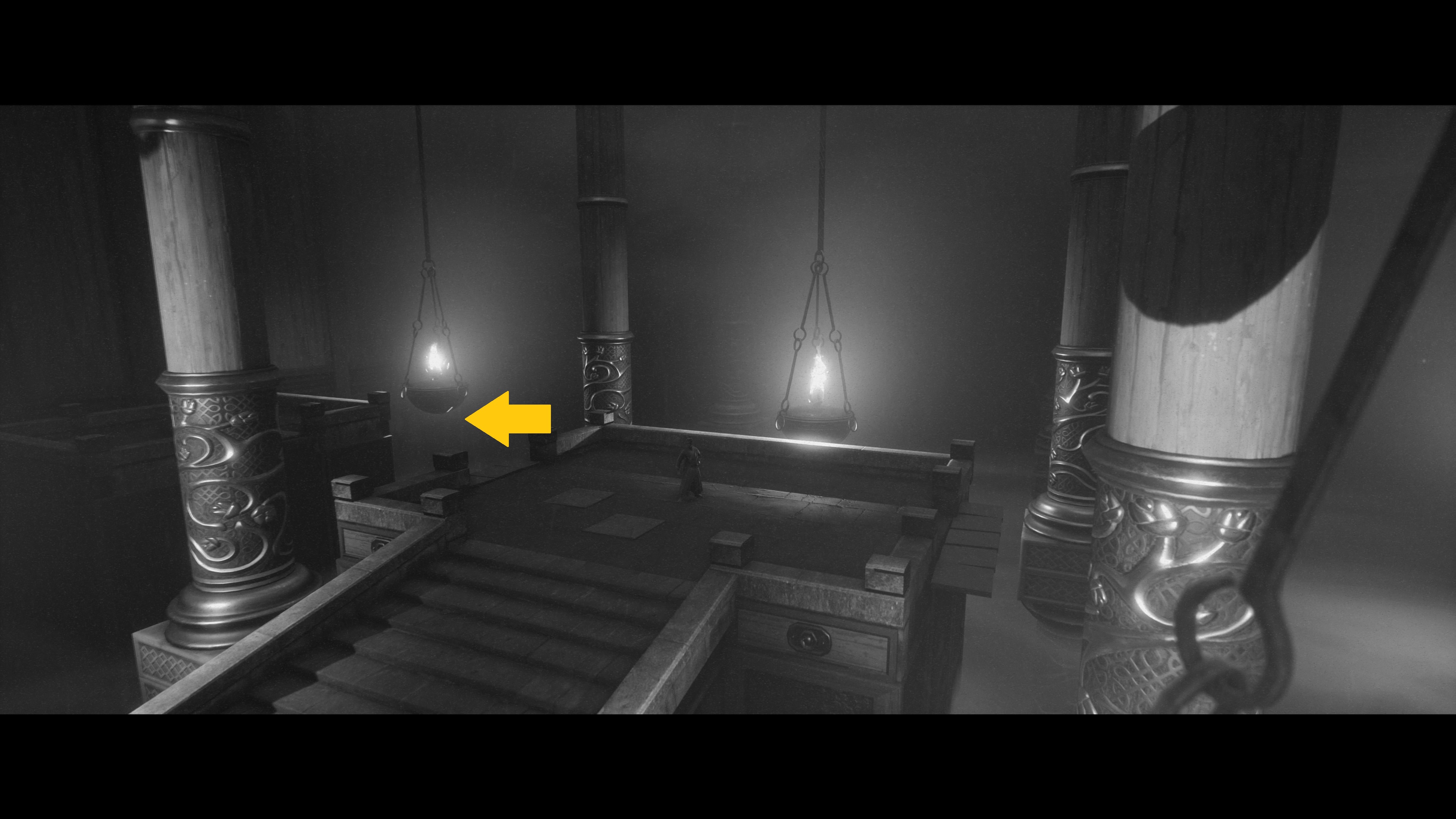 Trek%20to%20Yomi%20-%205.%20Kapitel%20-%