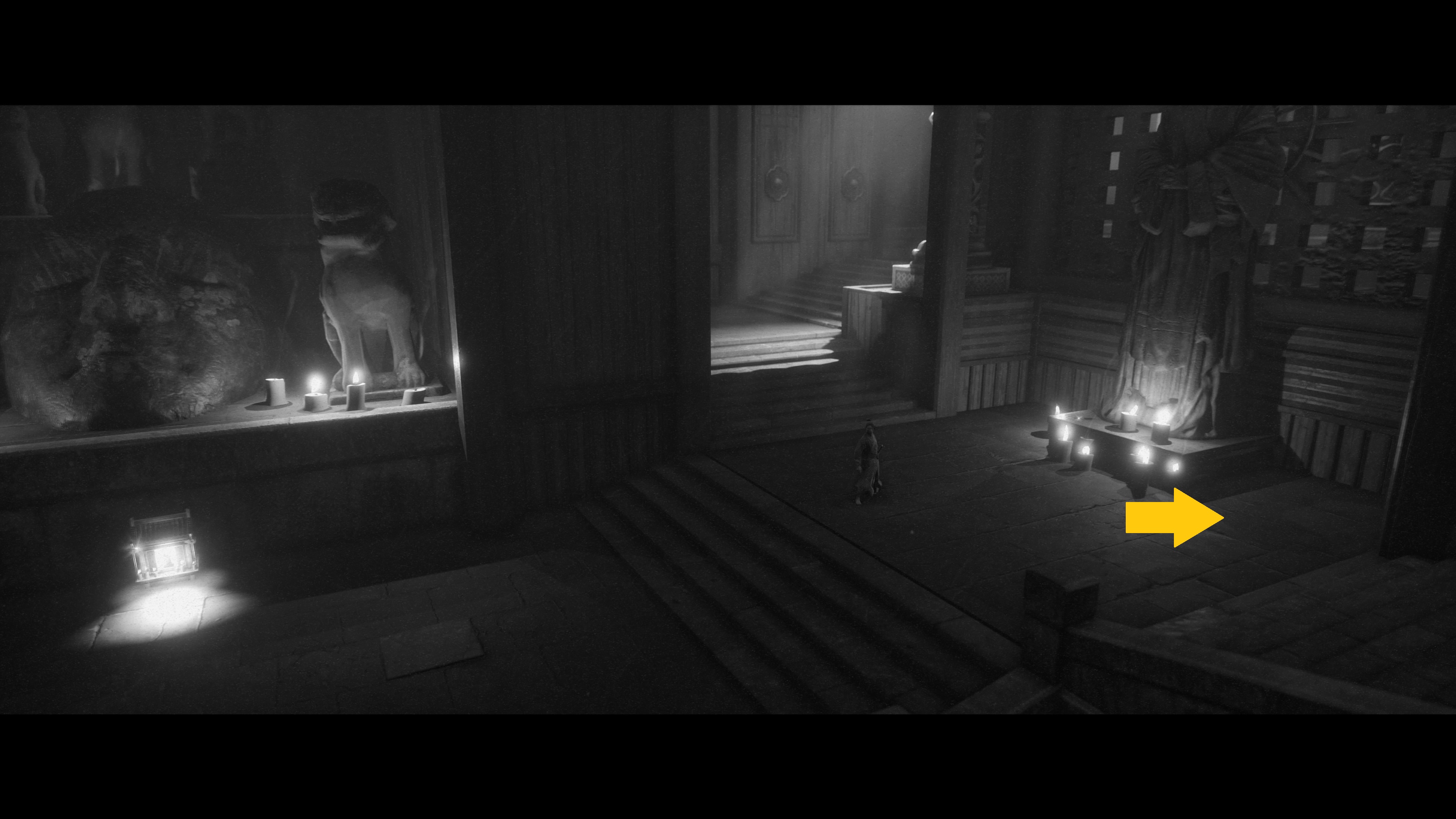 Trek%20to%20Yomi%20-%205.%20Kapitel%20-%