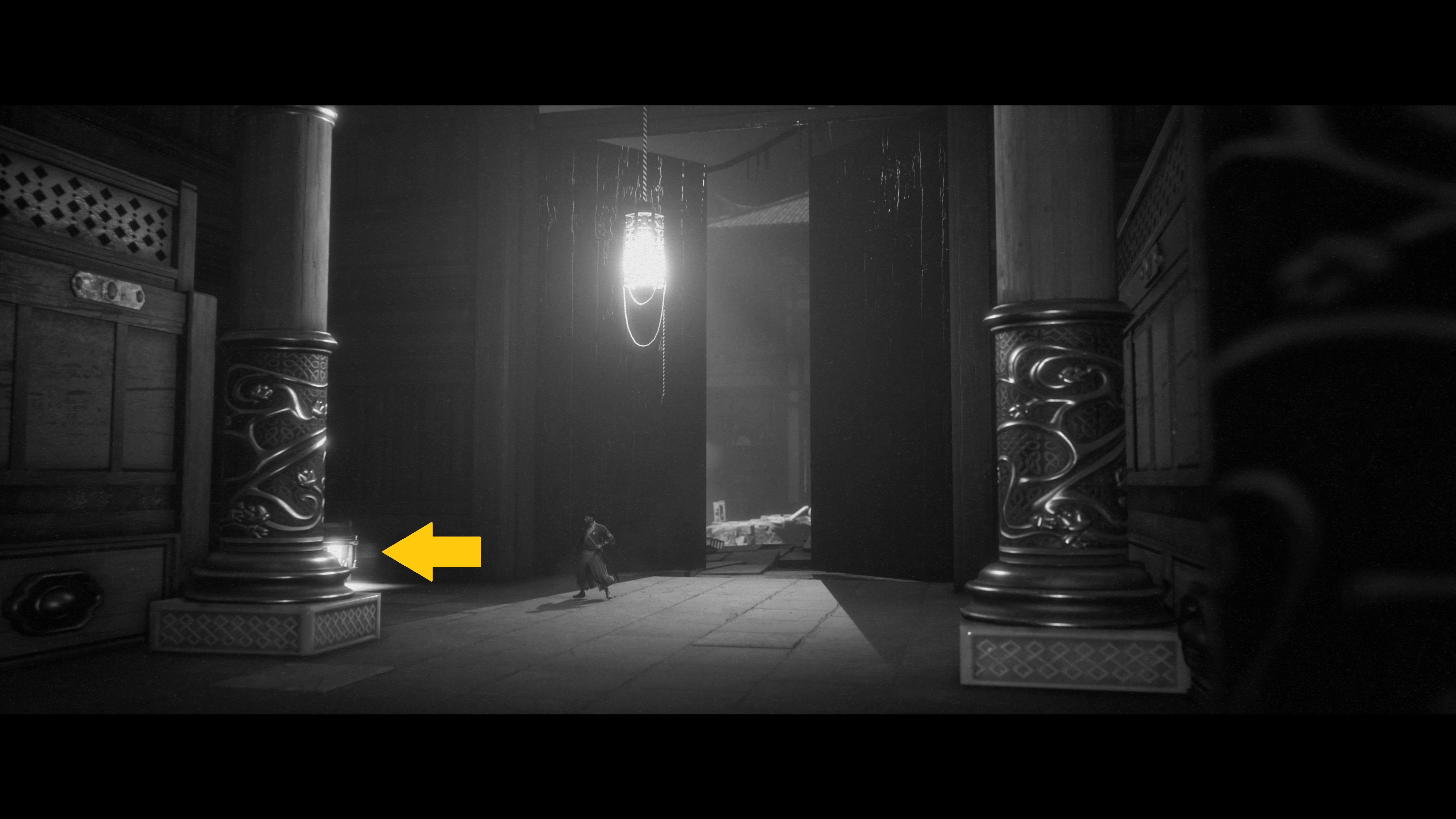 Trek%20to%20Yomi%20-%205.%20Kapitel%20-%