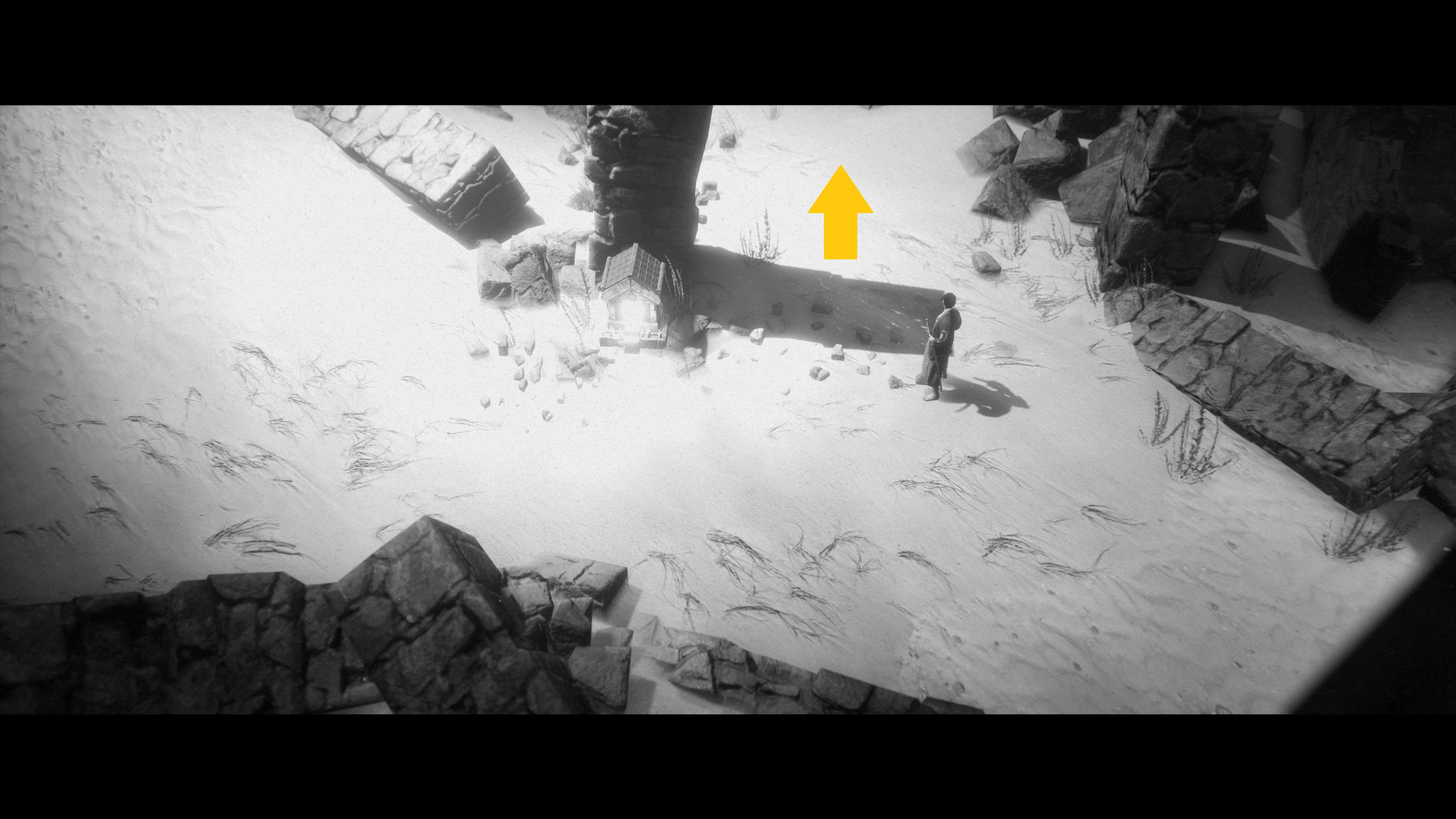 Trek%20to%20Yomi%20-%205.%20Kapitel%20-%