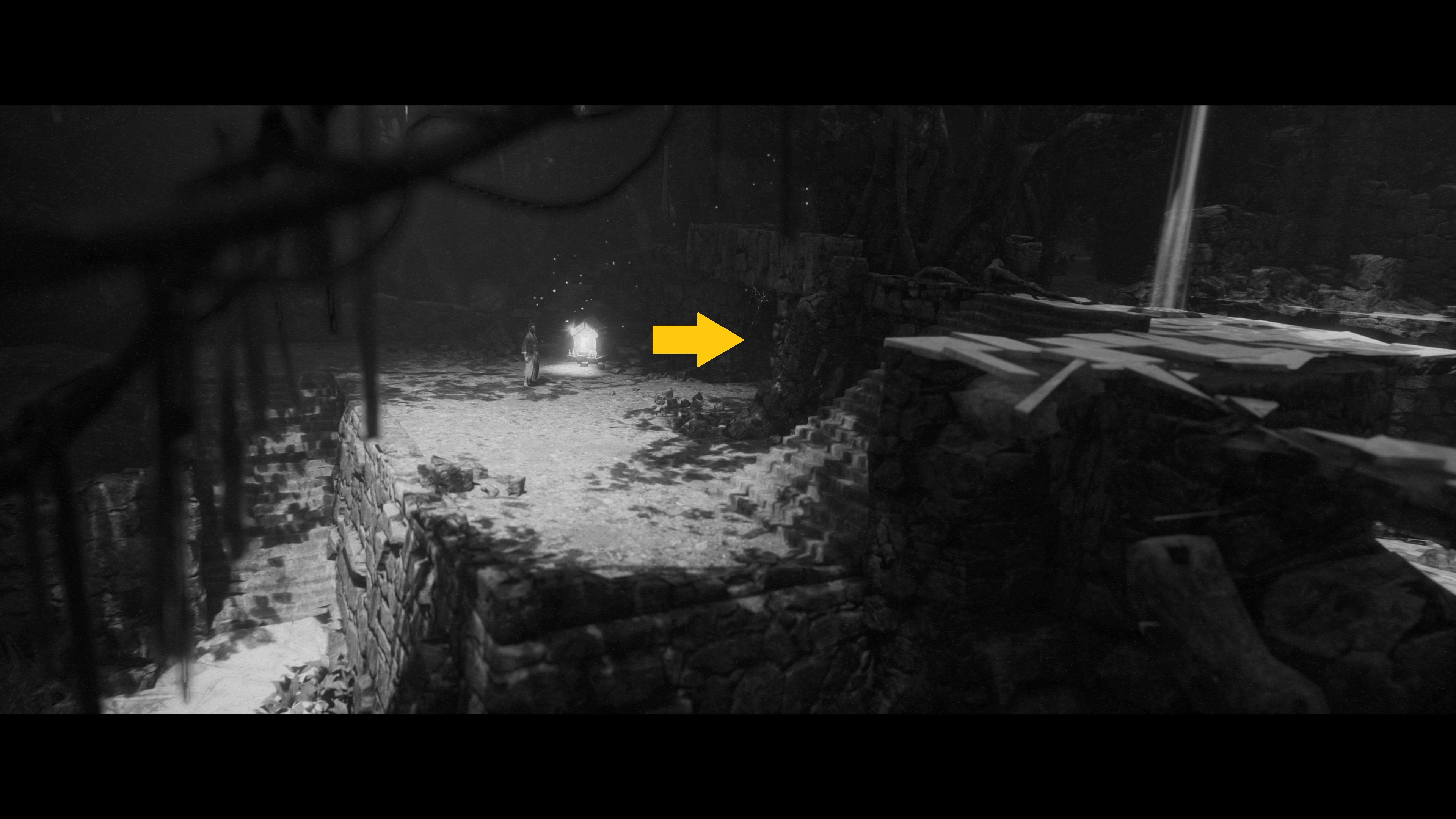 Trek%20to%20Yomi%20-%205.%20Kapitel%20-%