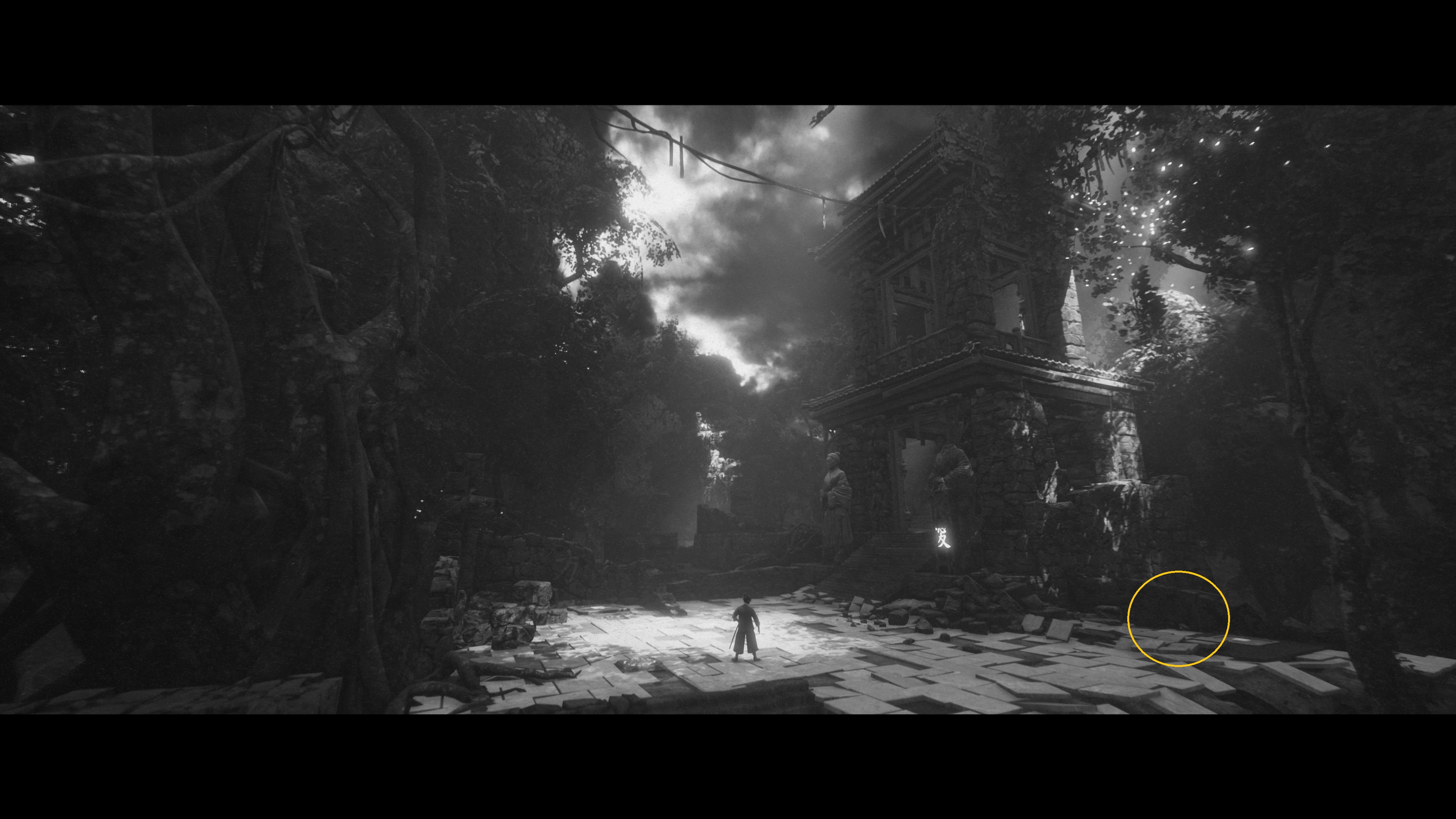 Trek%20to%20Yomi%20-%205.%20Kapitel%20-%