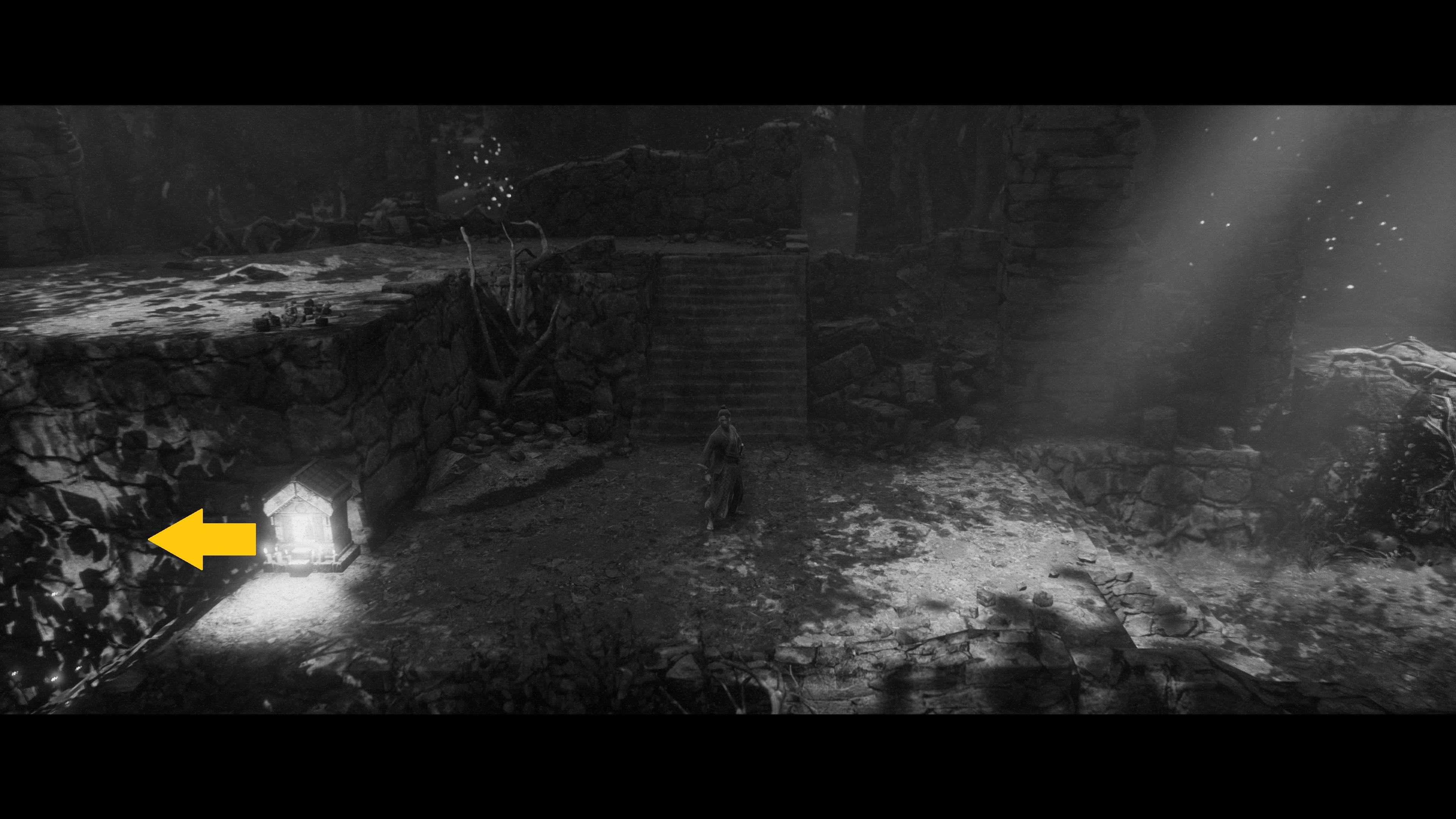 Trek%20to%20Yomi%20-%205.%20Kapitel%20-%