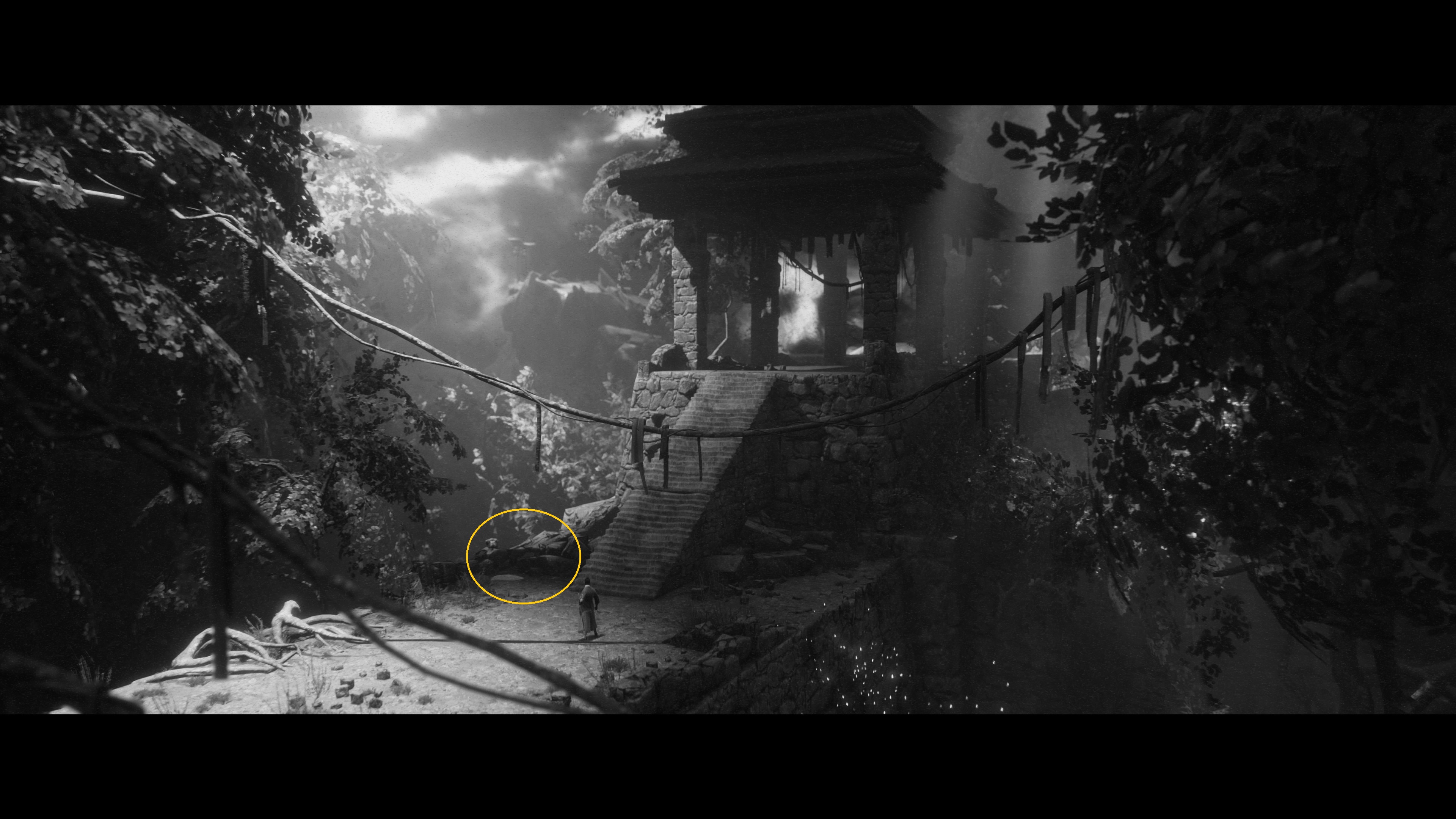 Trek%20to%20Yomi%20-%205.%20Kapitel%20-%