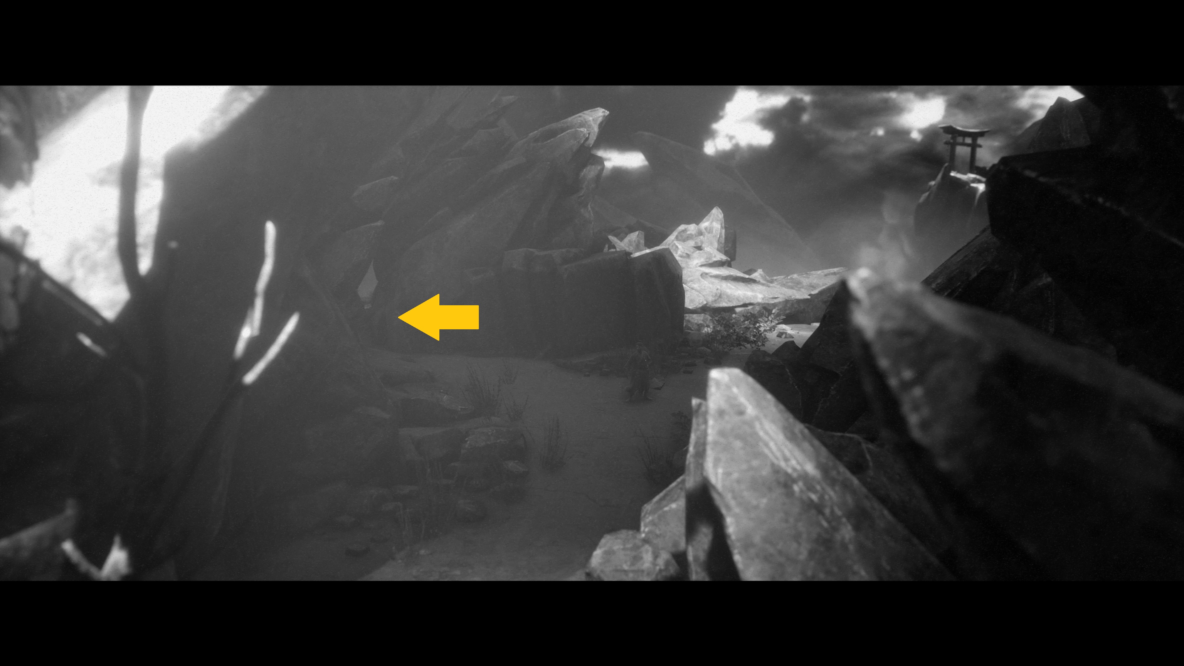 Trek%20to%20Yomi%20-%205.%20Kapitel%20-%