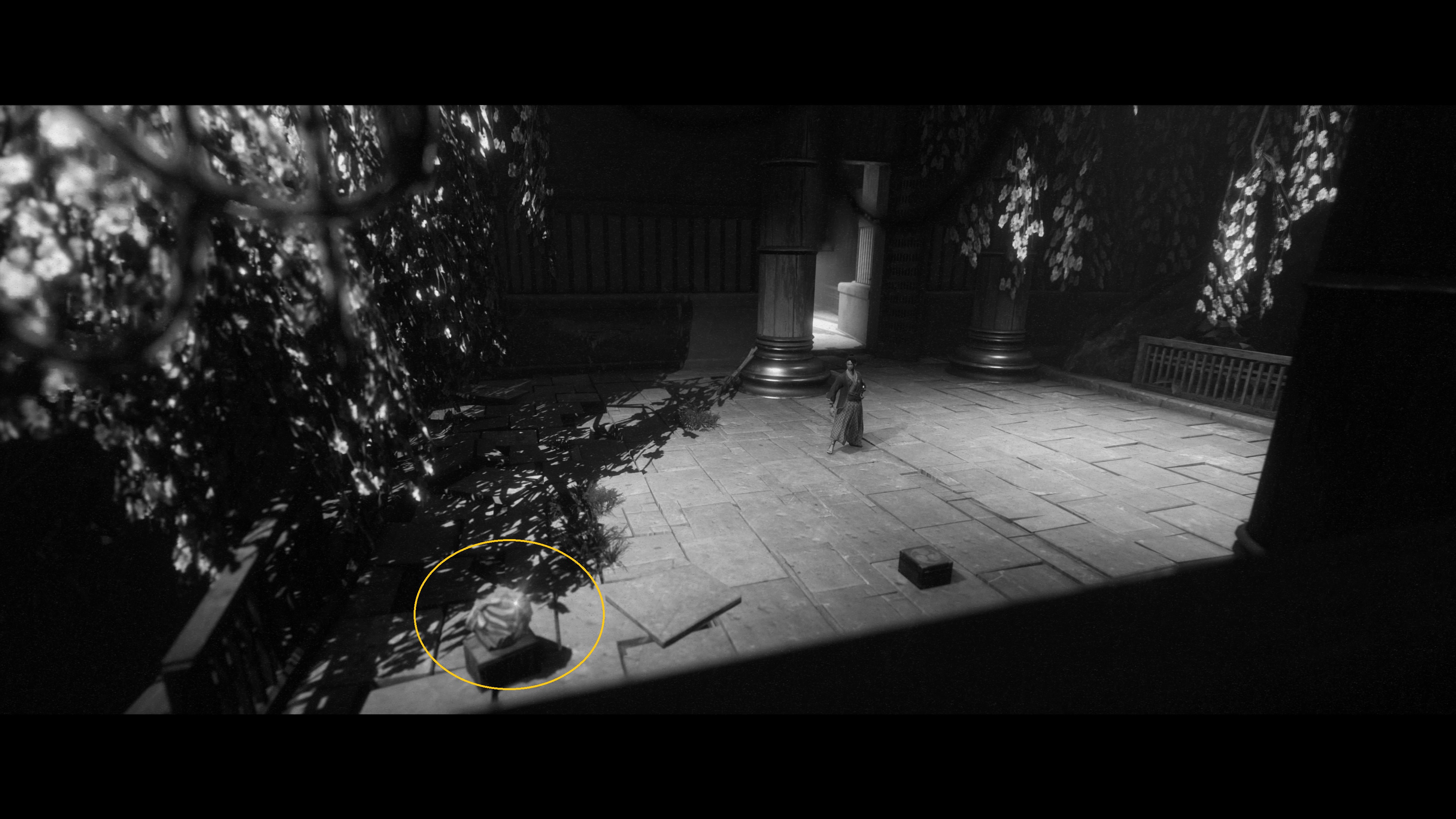 Trek%20to%20Yomi%20-%205.%20Kapitel%20-%