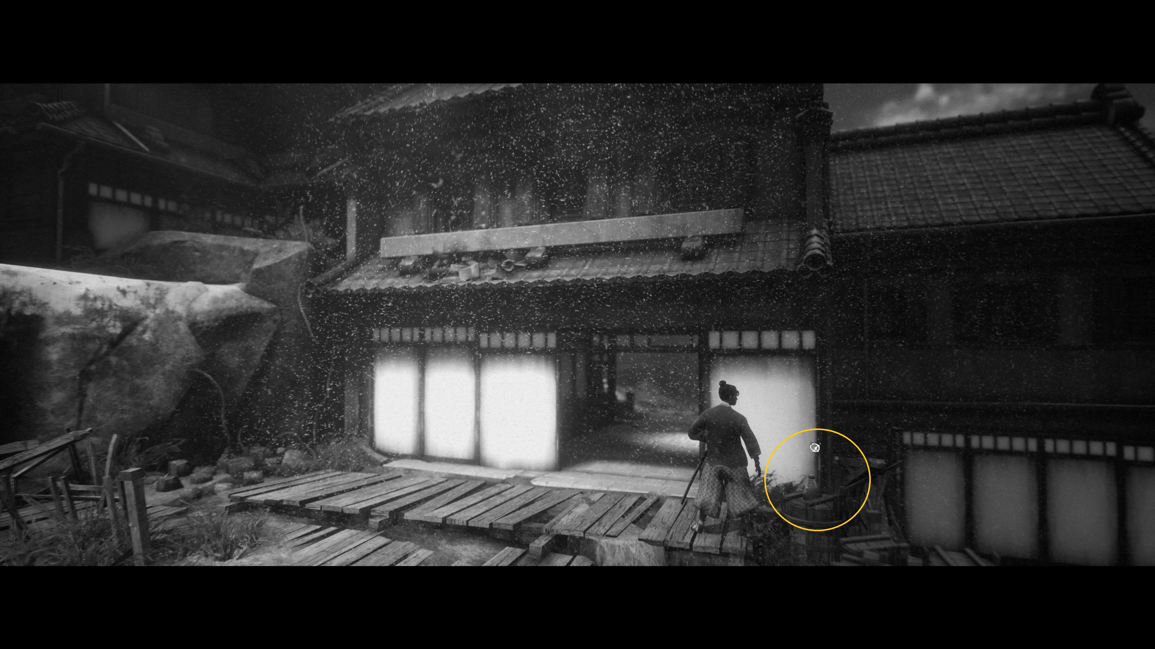 Trek%20to%20Yomi%20-%205.%20Kapitel%20-%