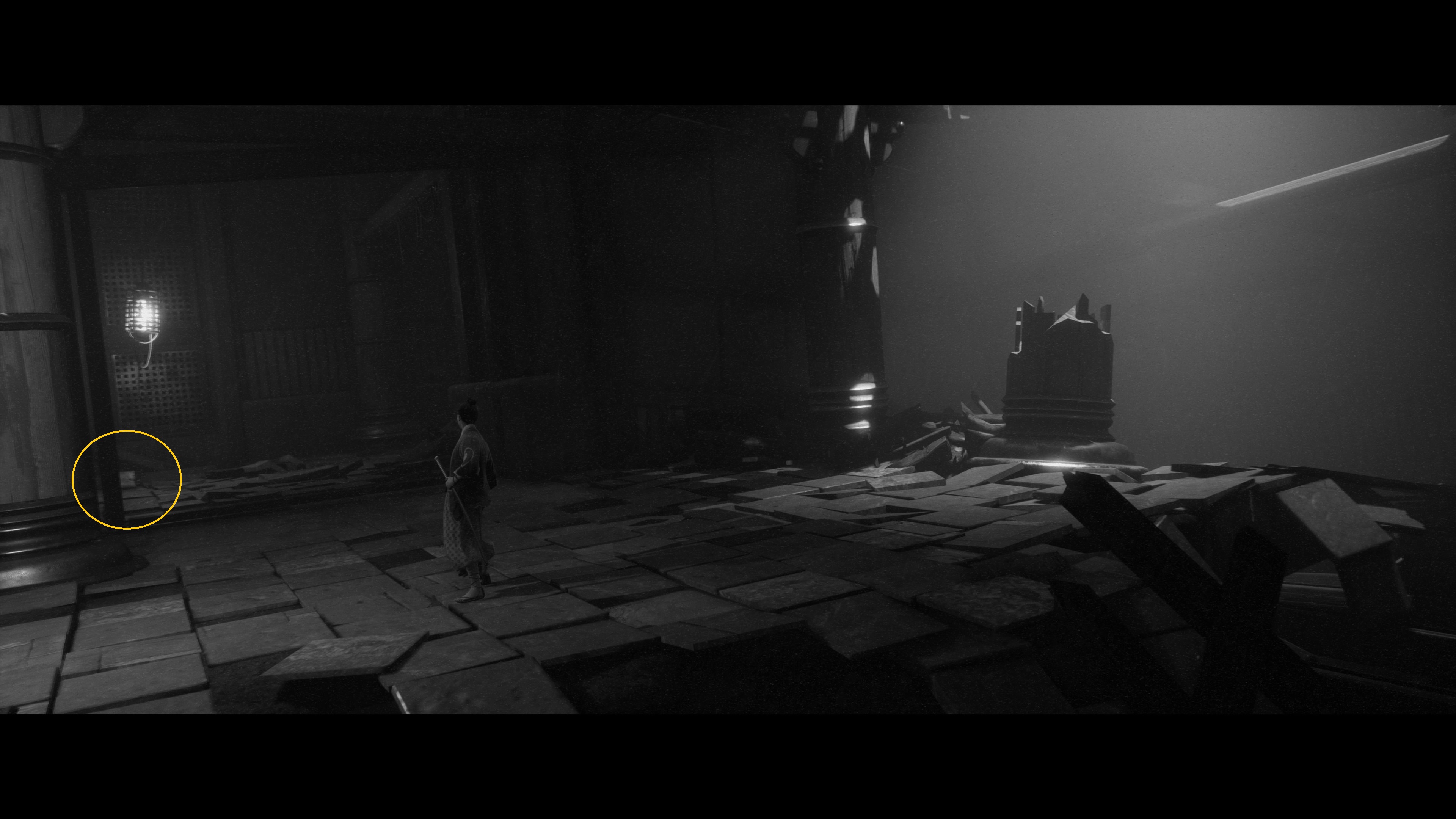 Trek%20to%20Yomi%20-%205.%20Kapitel%20-%