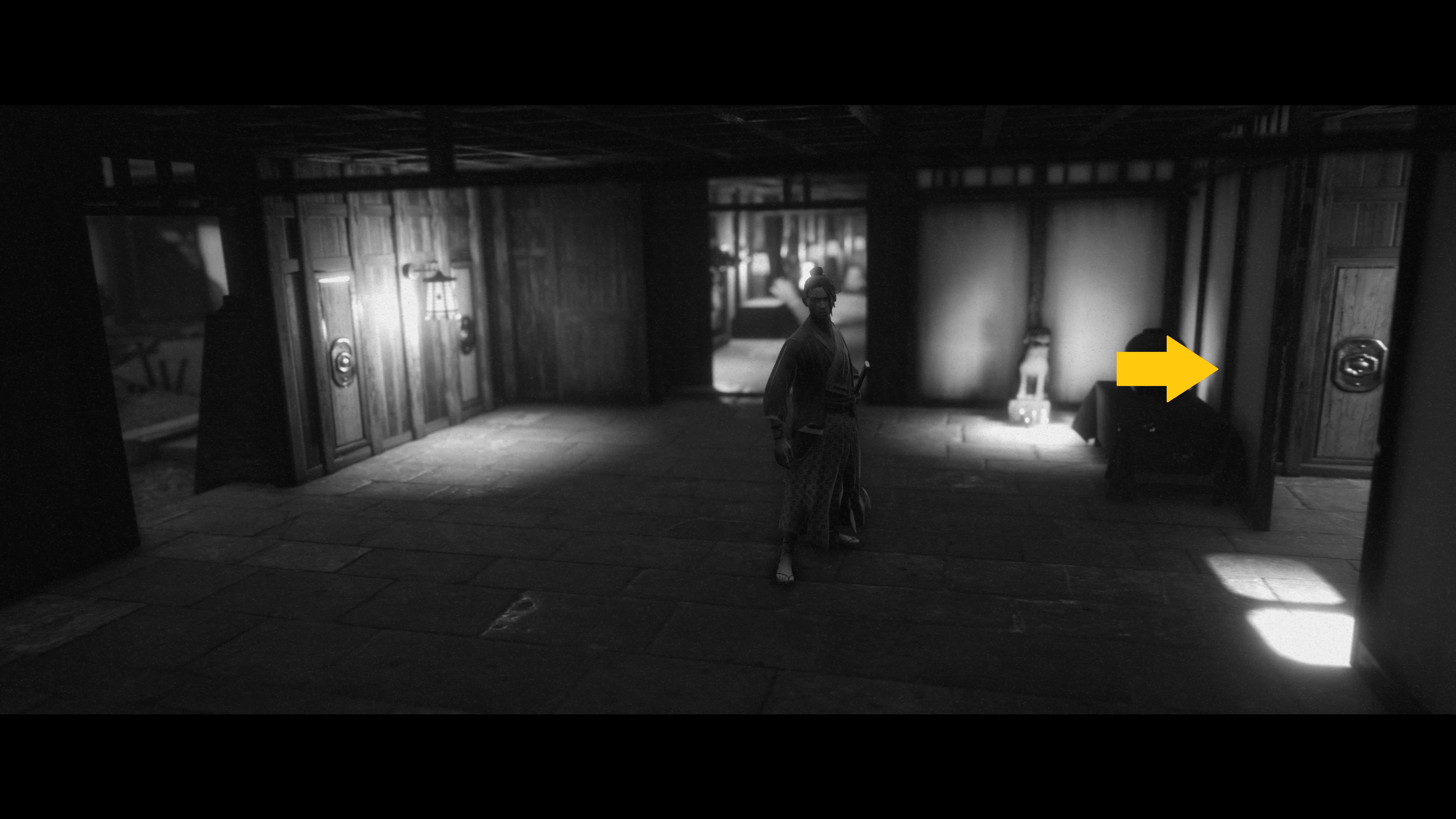 Trek%20to%20Yomi%20-%205.%20Kapitel%20-%