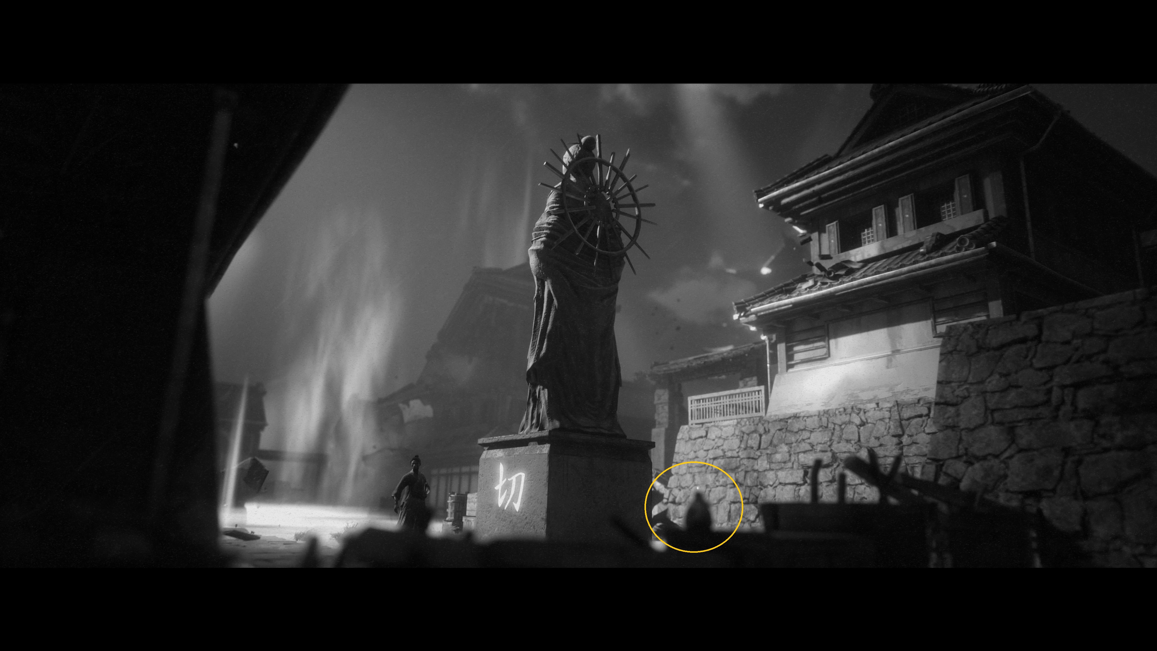 Trek%20to%20Yomi%20-%205.%20Kapitel%20-%