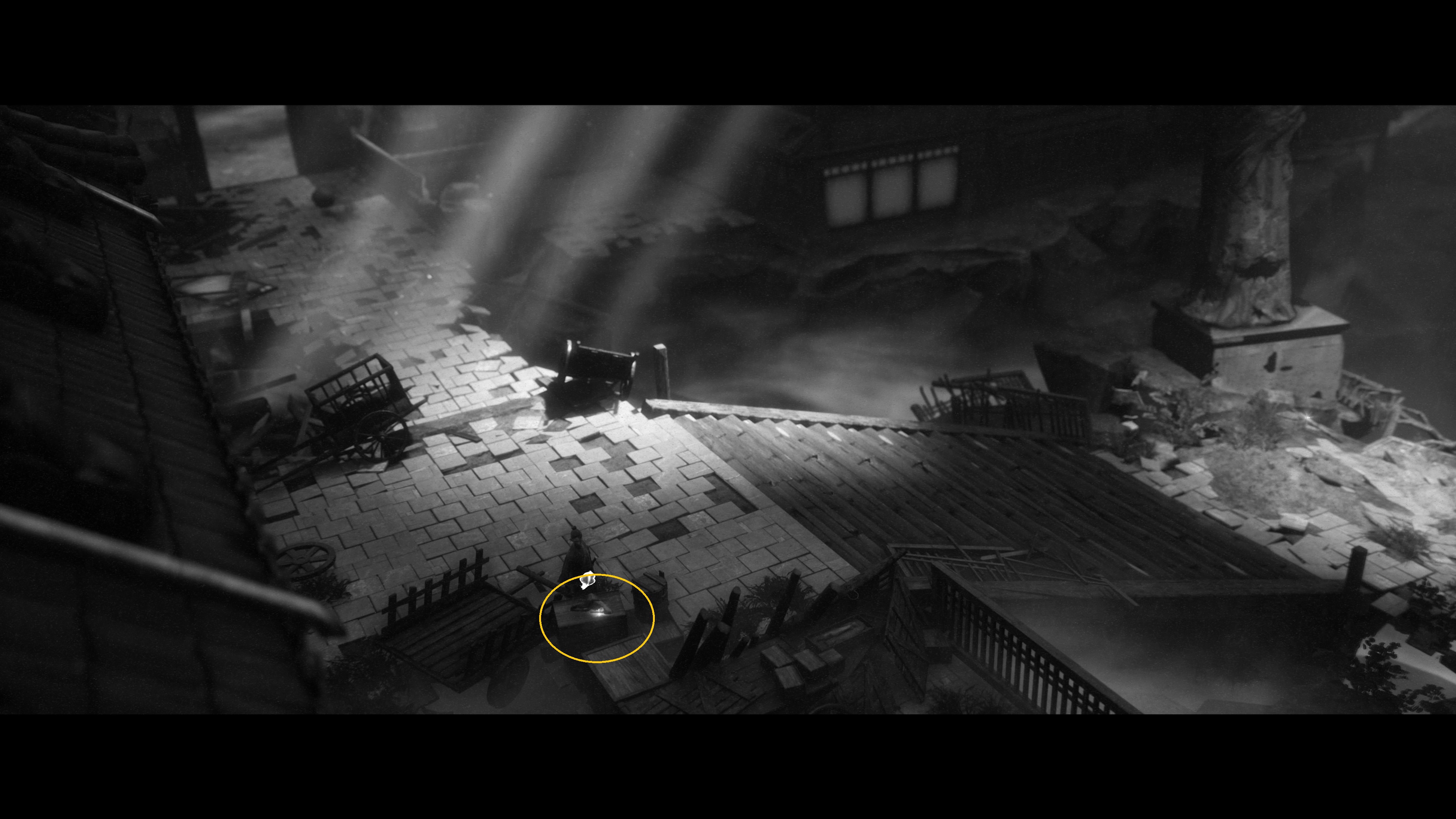 Trek%20to%20Yomi%20-%205.%20Kapitel%20-%