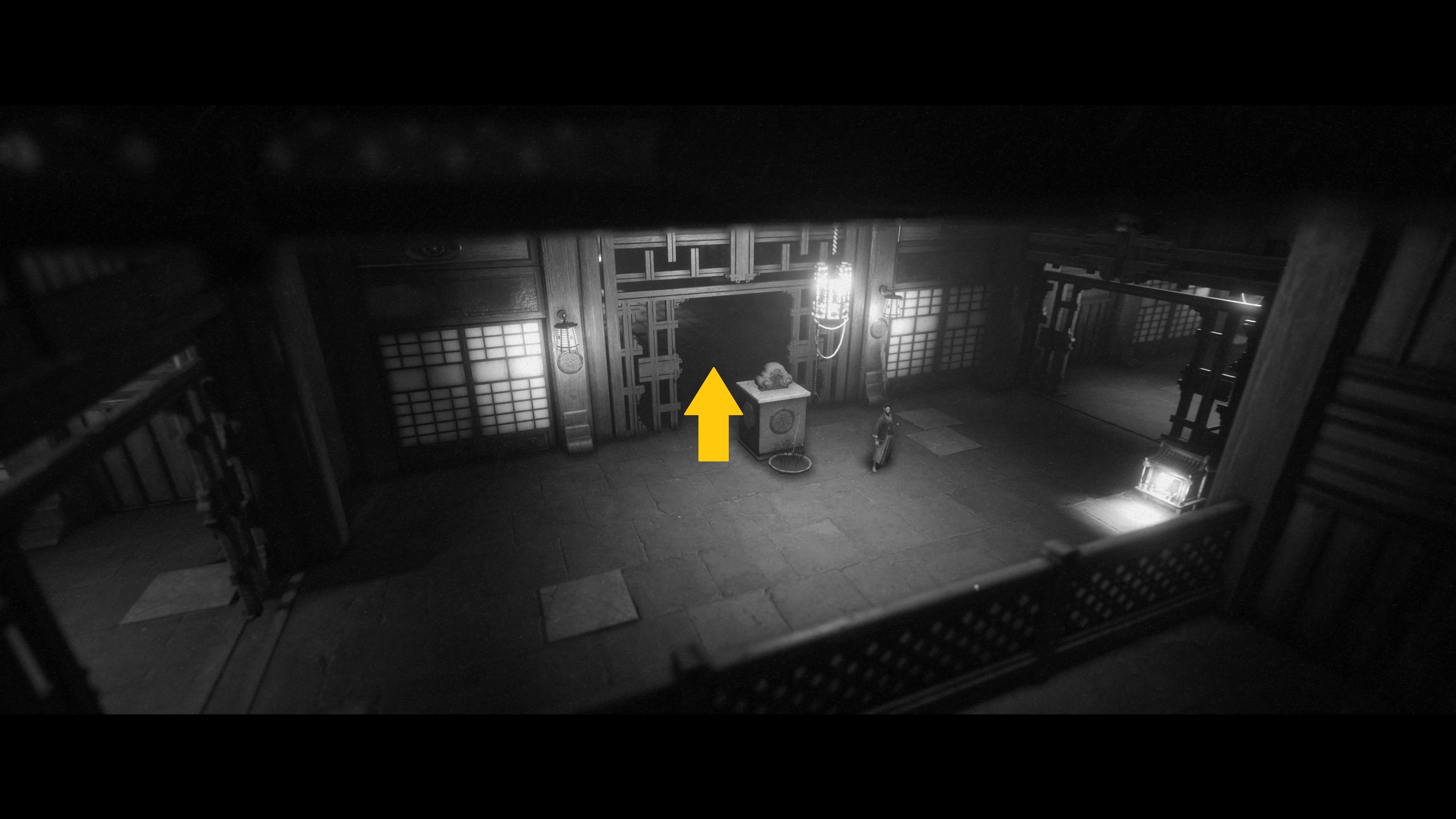 Trek%20to%20Yomi%20-%205.%20Kapitel%20-%