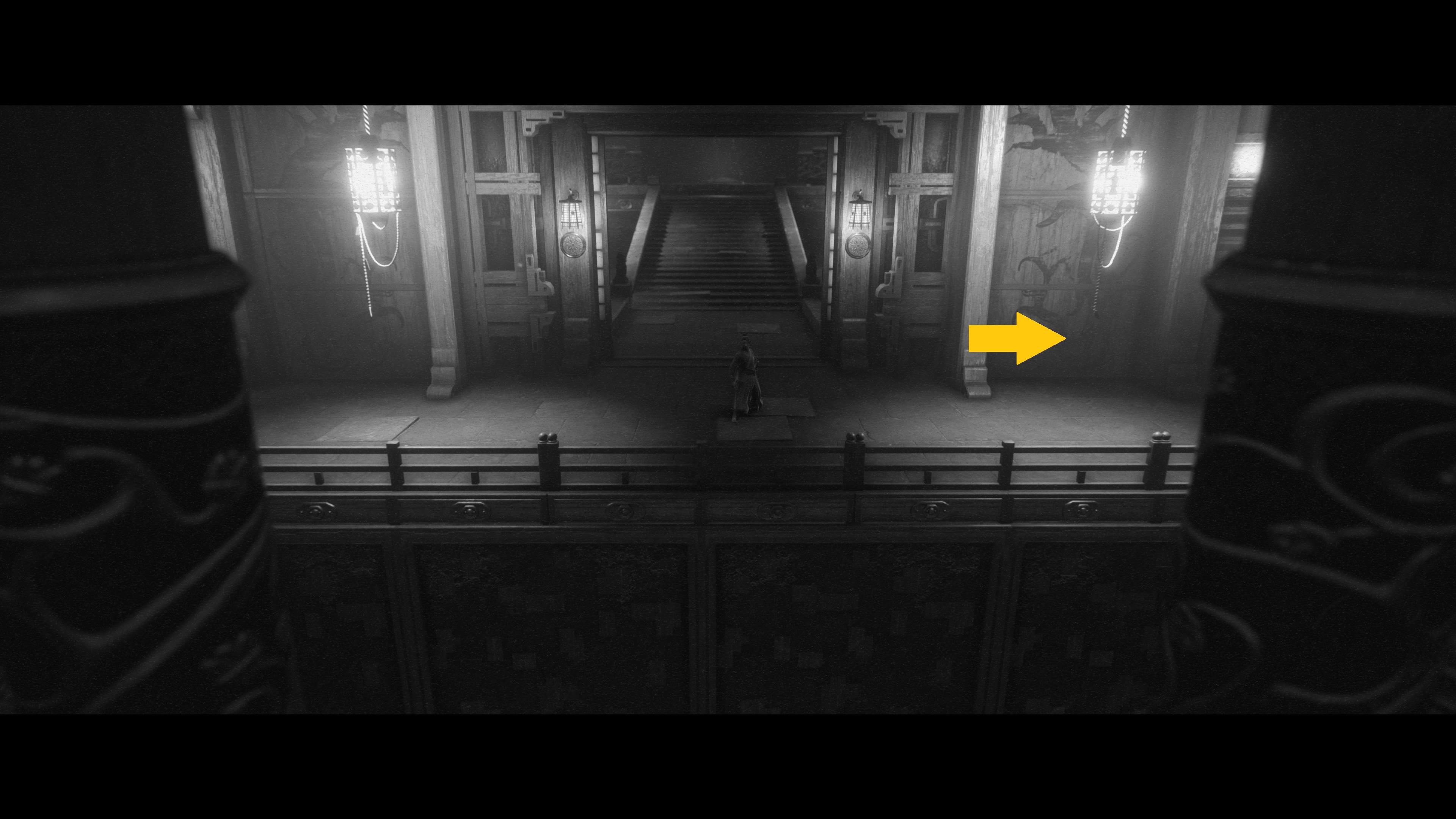 Trek%20to%20Yomi%20-%205.%20Kapitel%20-%