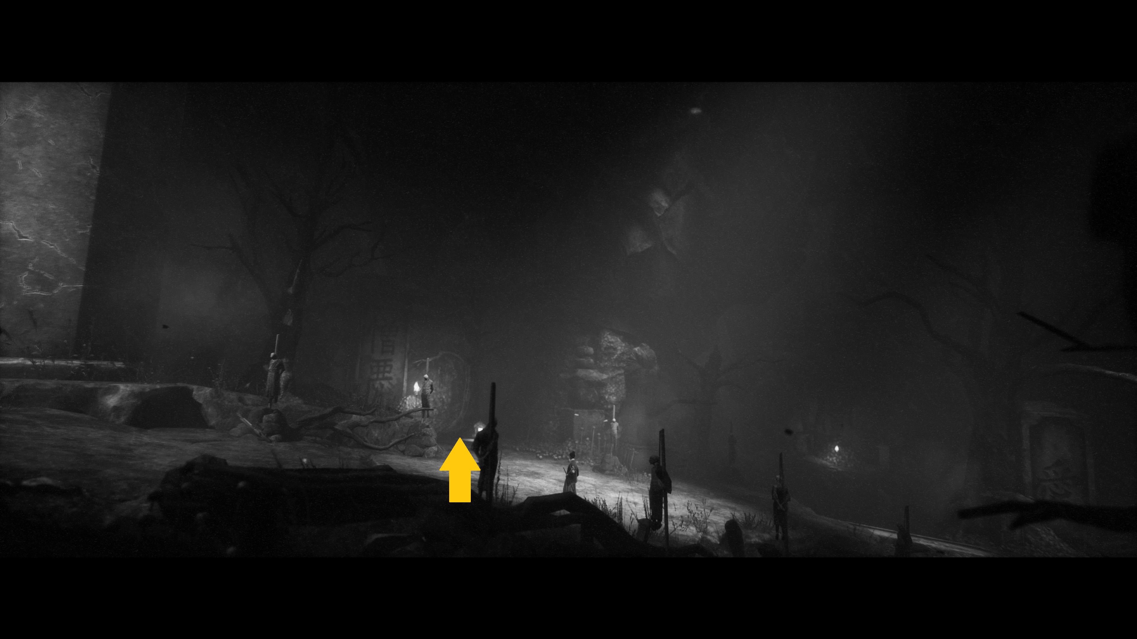 Trek%20to%20Yomi%20-%206.%20Kapitel%20-%