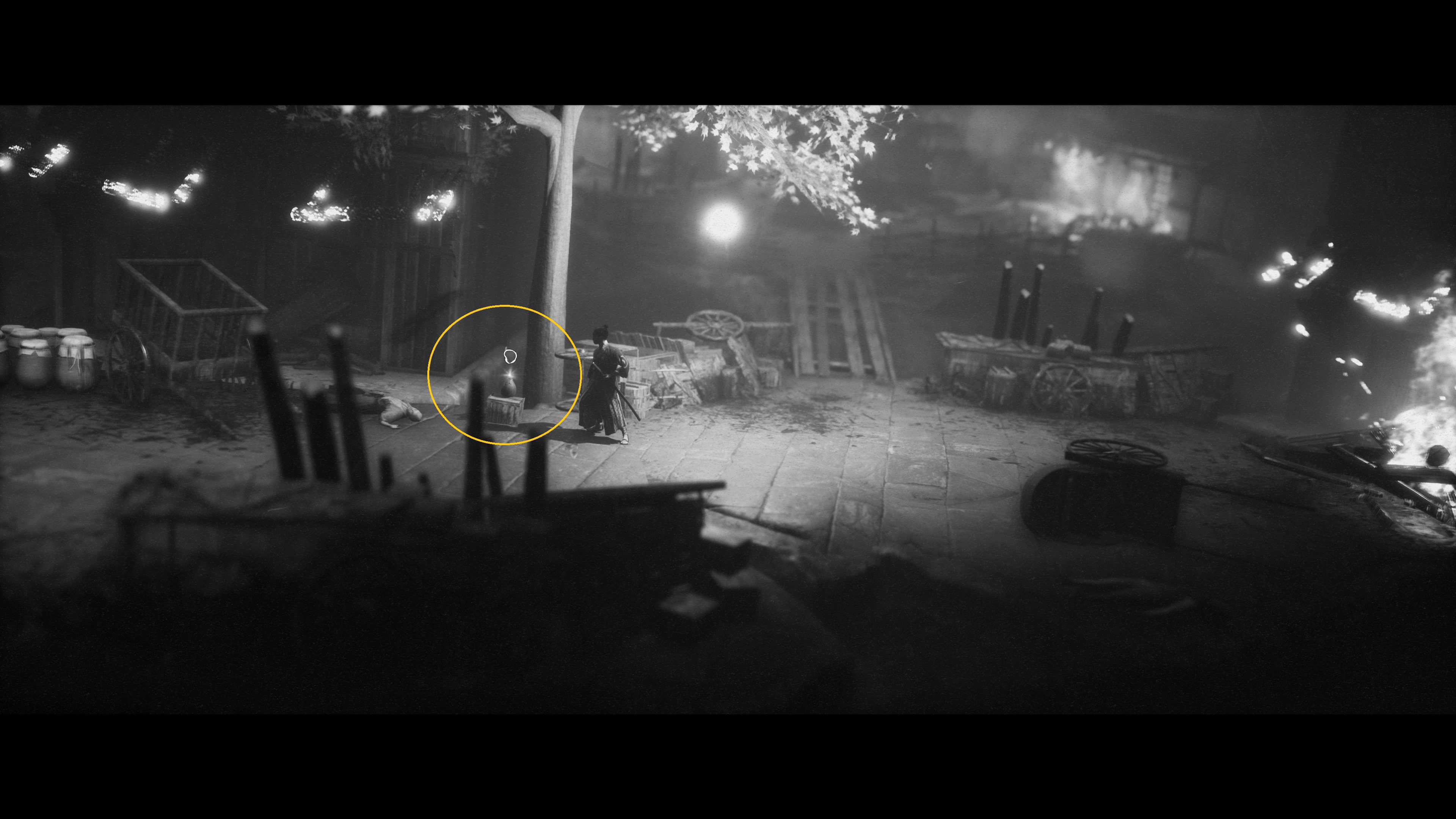 Trek%20to%20Yomi%20-%206.%20Kapitel%20-%