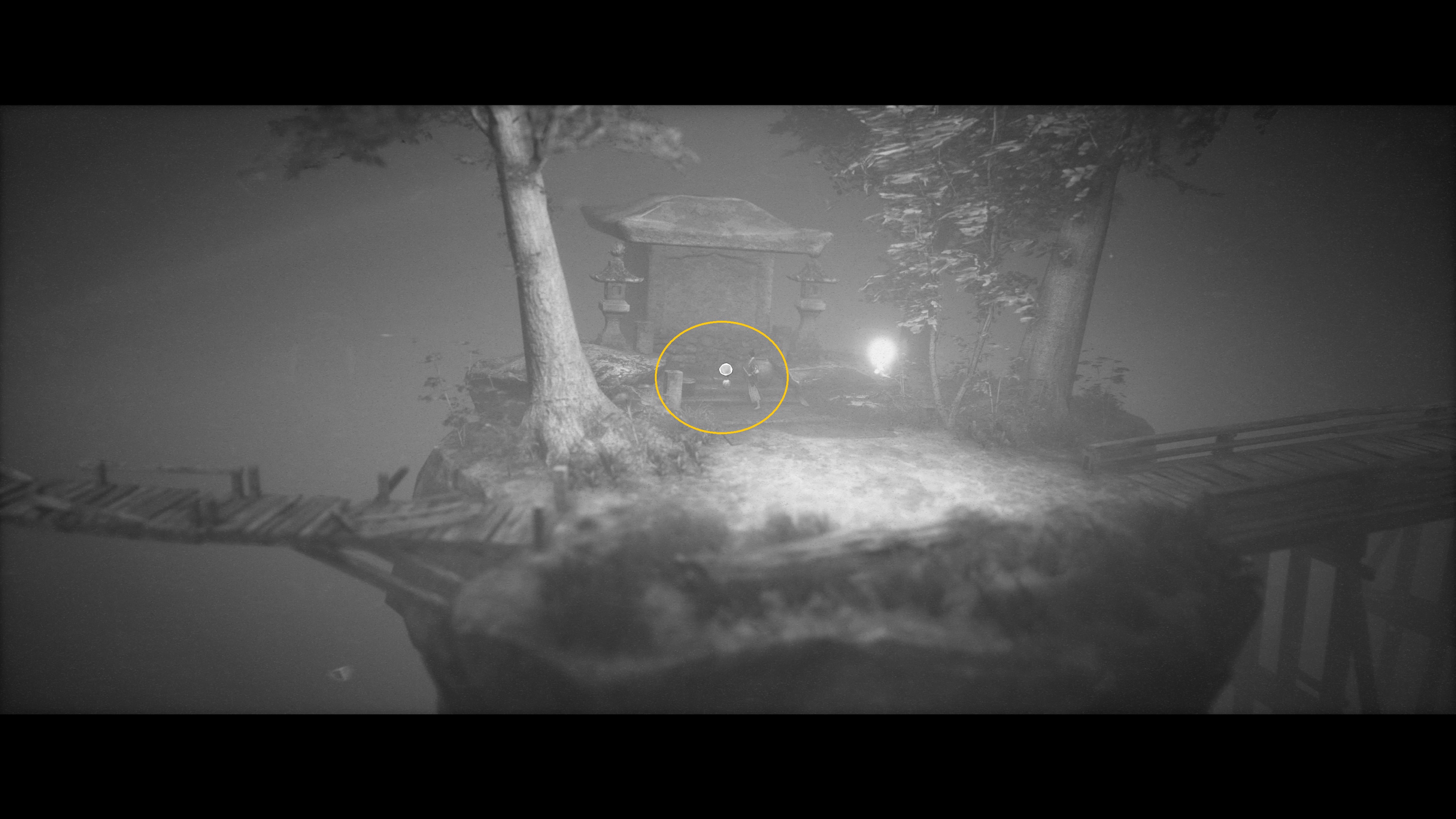 Trek%20to%20Yomi%20-%206.%20Kapitel%20-%