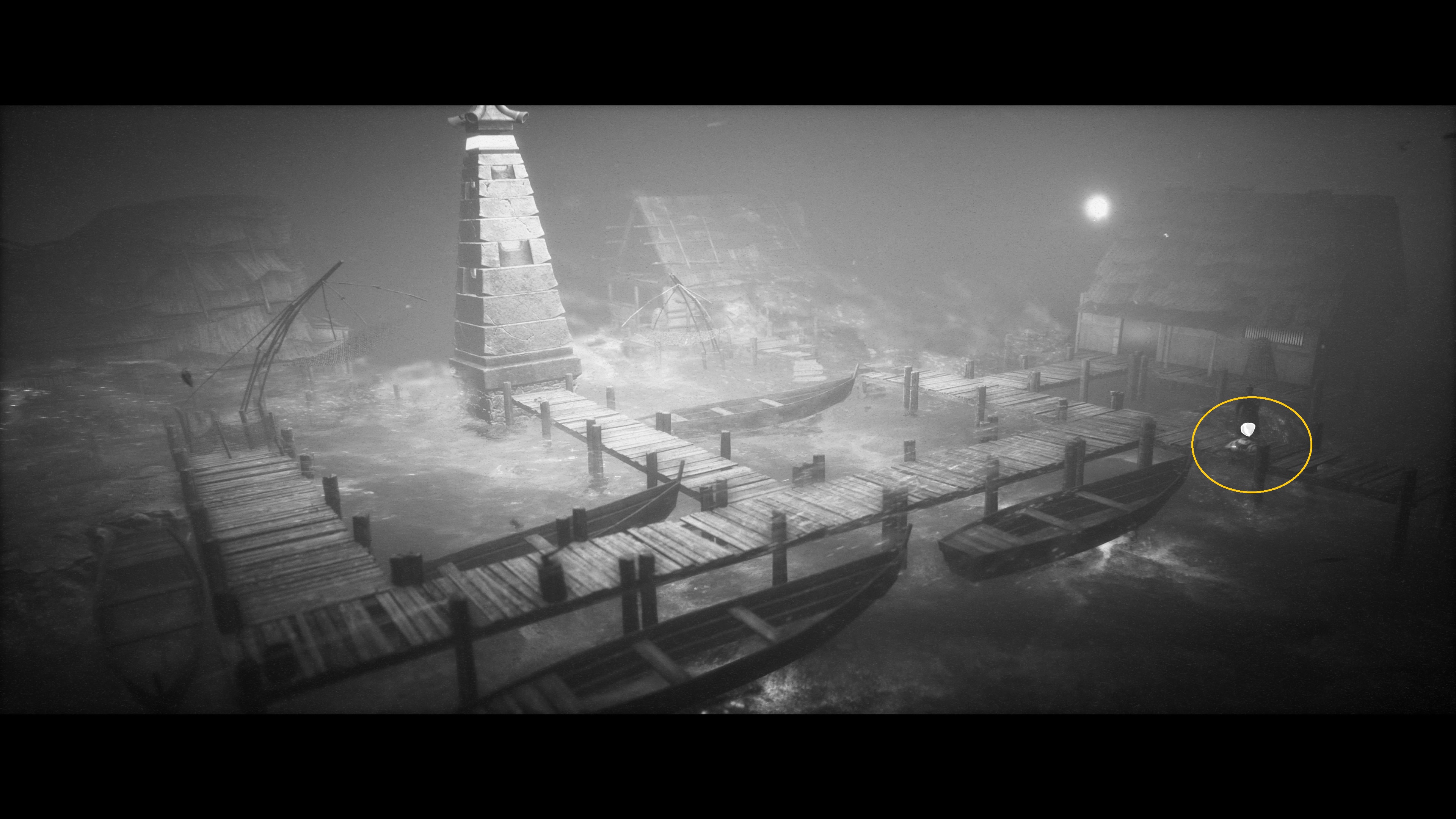 Trek%20to%20Yomi%20-%206.%20Kapitel%20-%