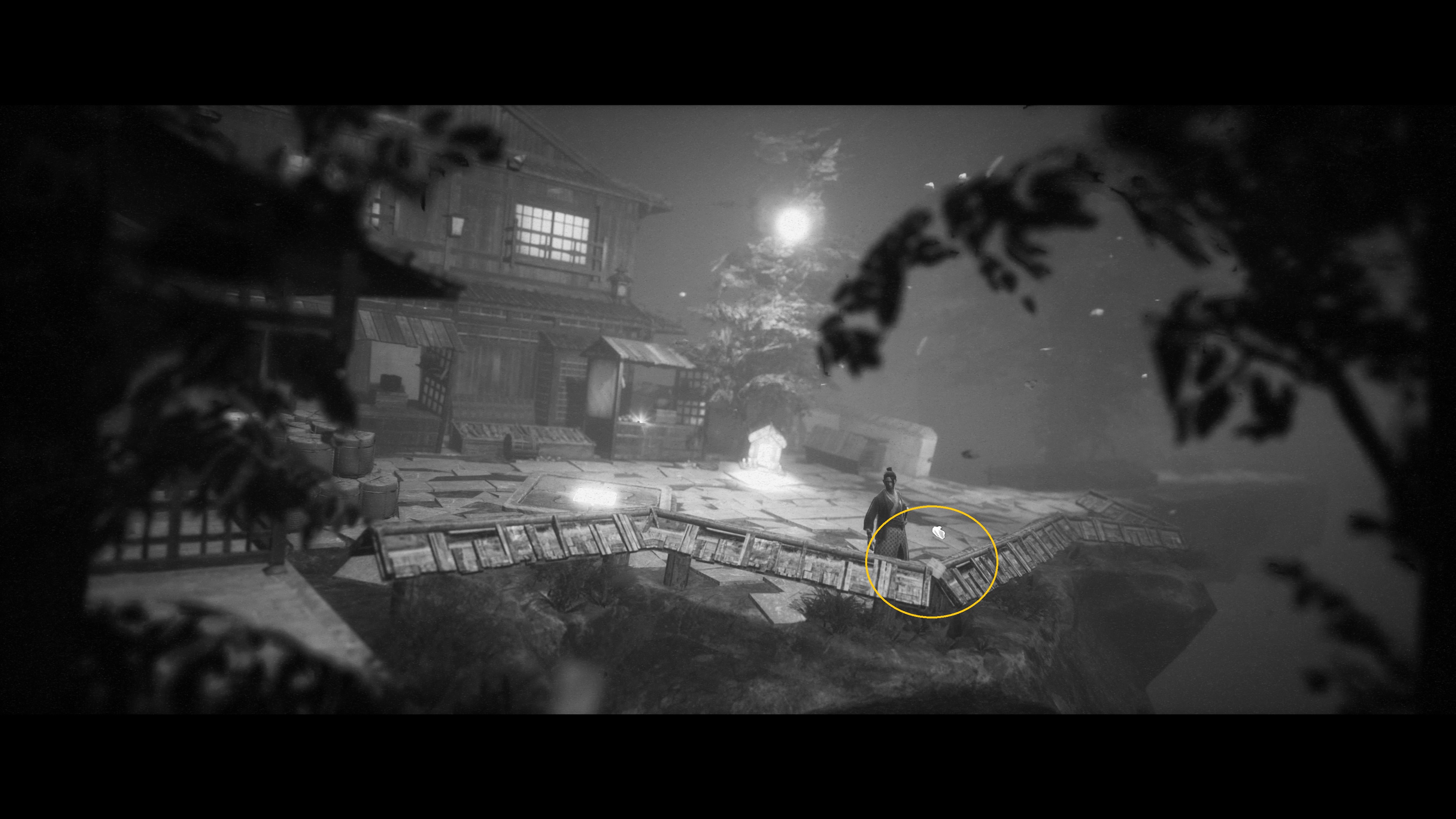 Trek%20to%20Yomi%20-%206.%20Kapitel%20-%