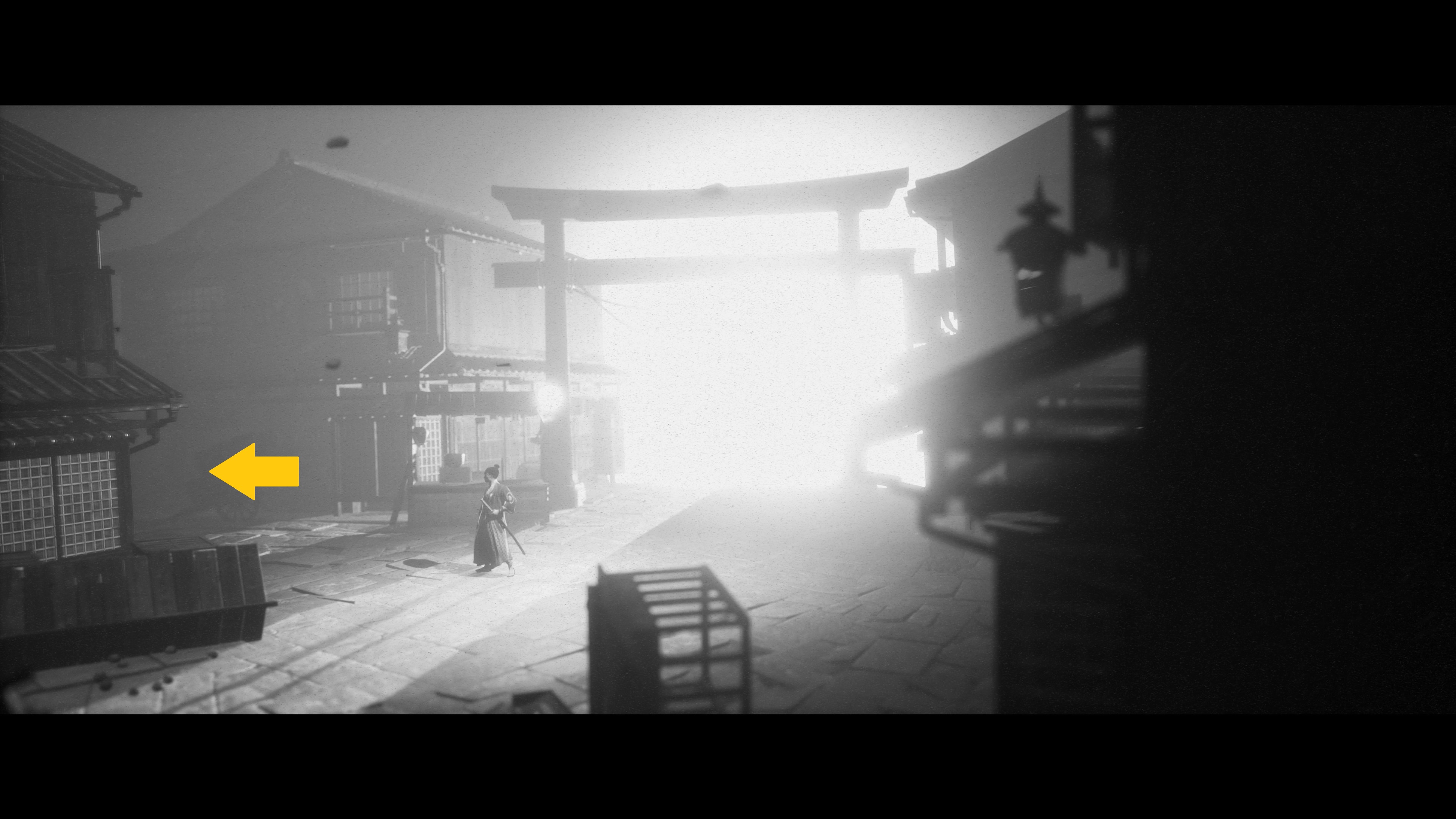 Trek%20to%20Yomi%20-%206.%20Kapitel%20-%