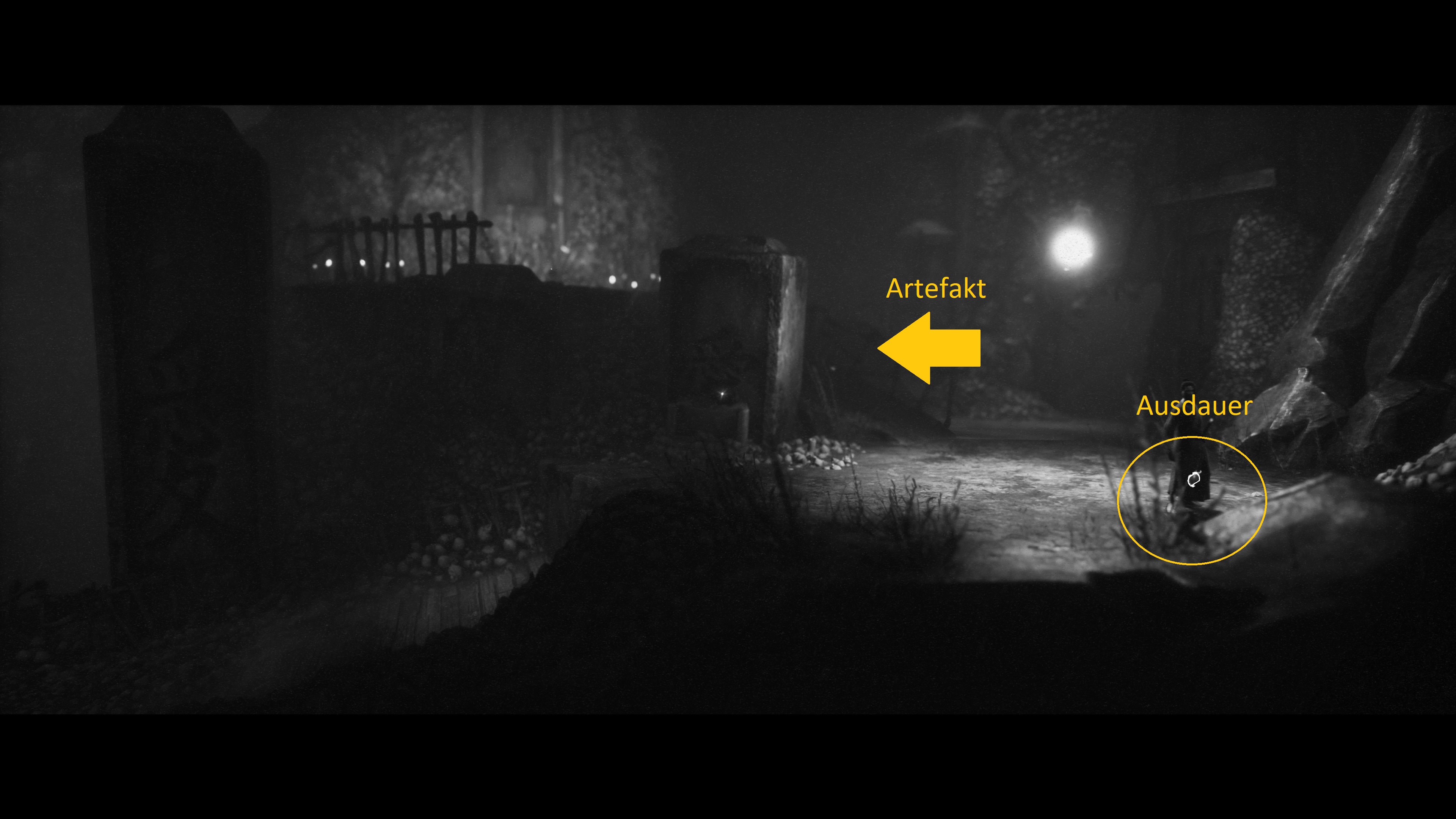 Trek%20to%20Yomi%20-%206.%20Kapitel%20-%