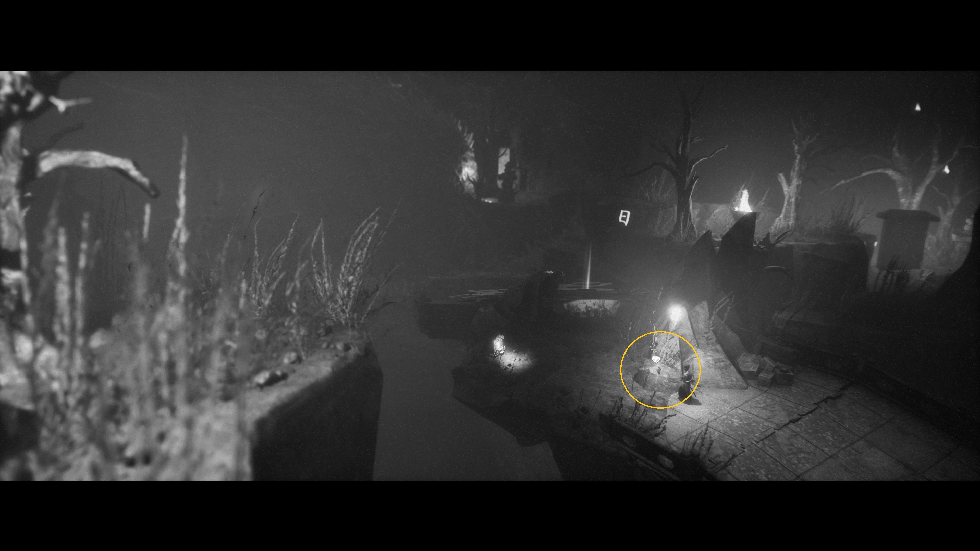 Trek%20to%20Yomi%20-%206.%20Kapitel%20-%