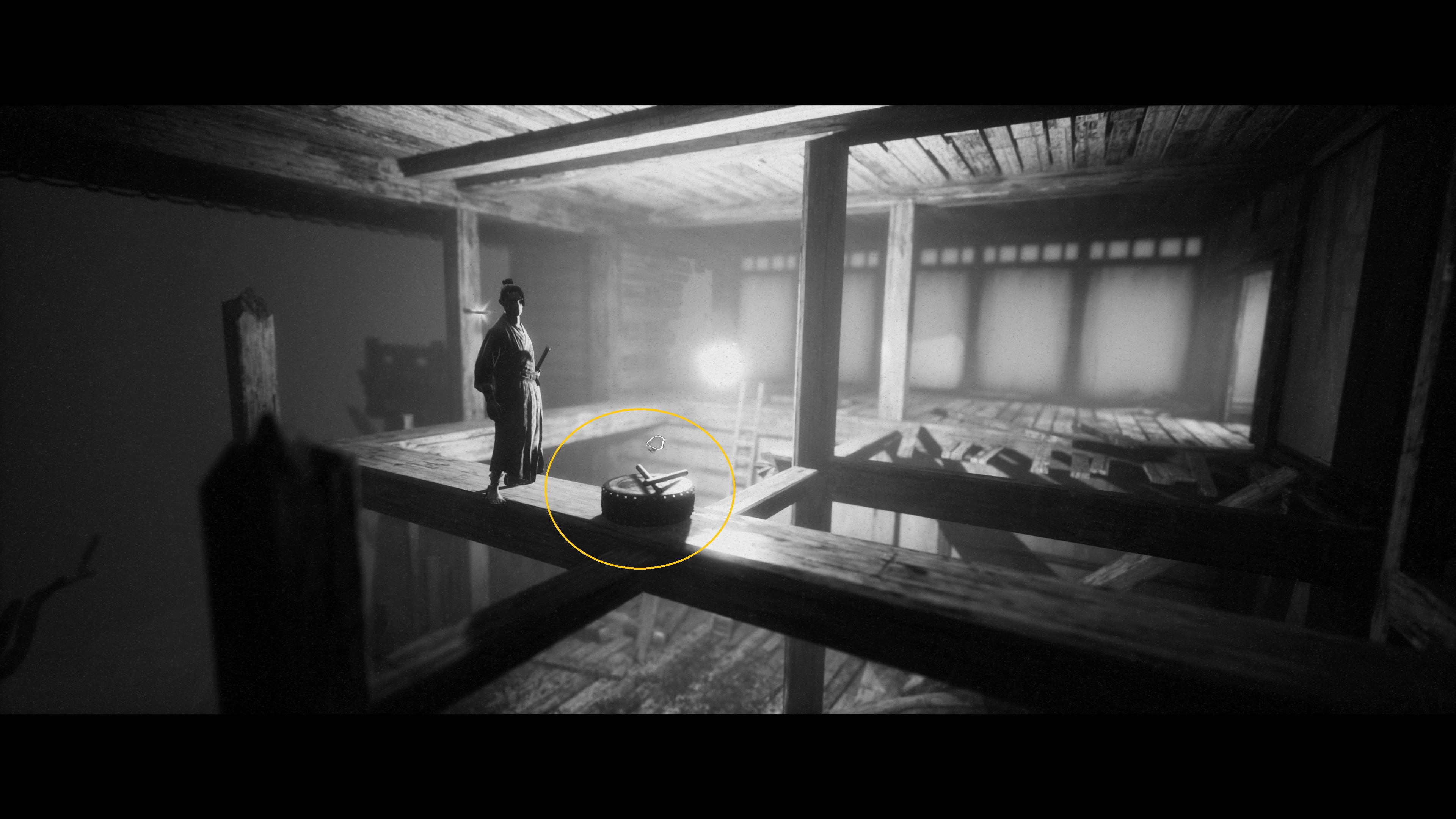 Trek%20to%20Yomi%20-%206.%20Kapitel%20-%