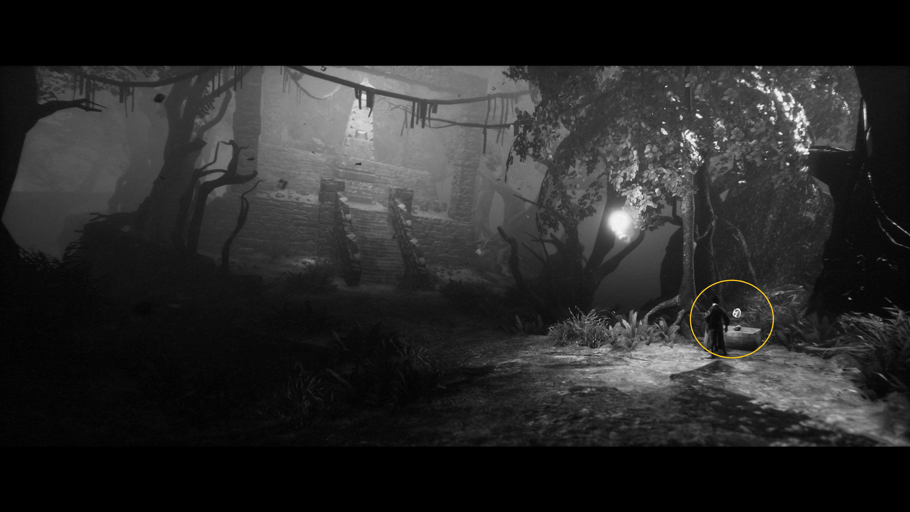 Trek%20to%20Yomi%20-%206.%20Kapitel%20-%