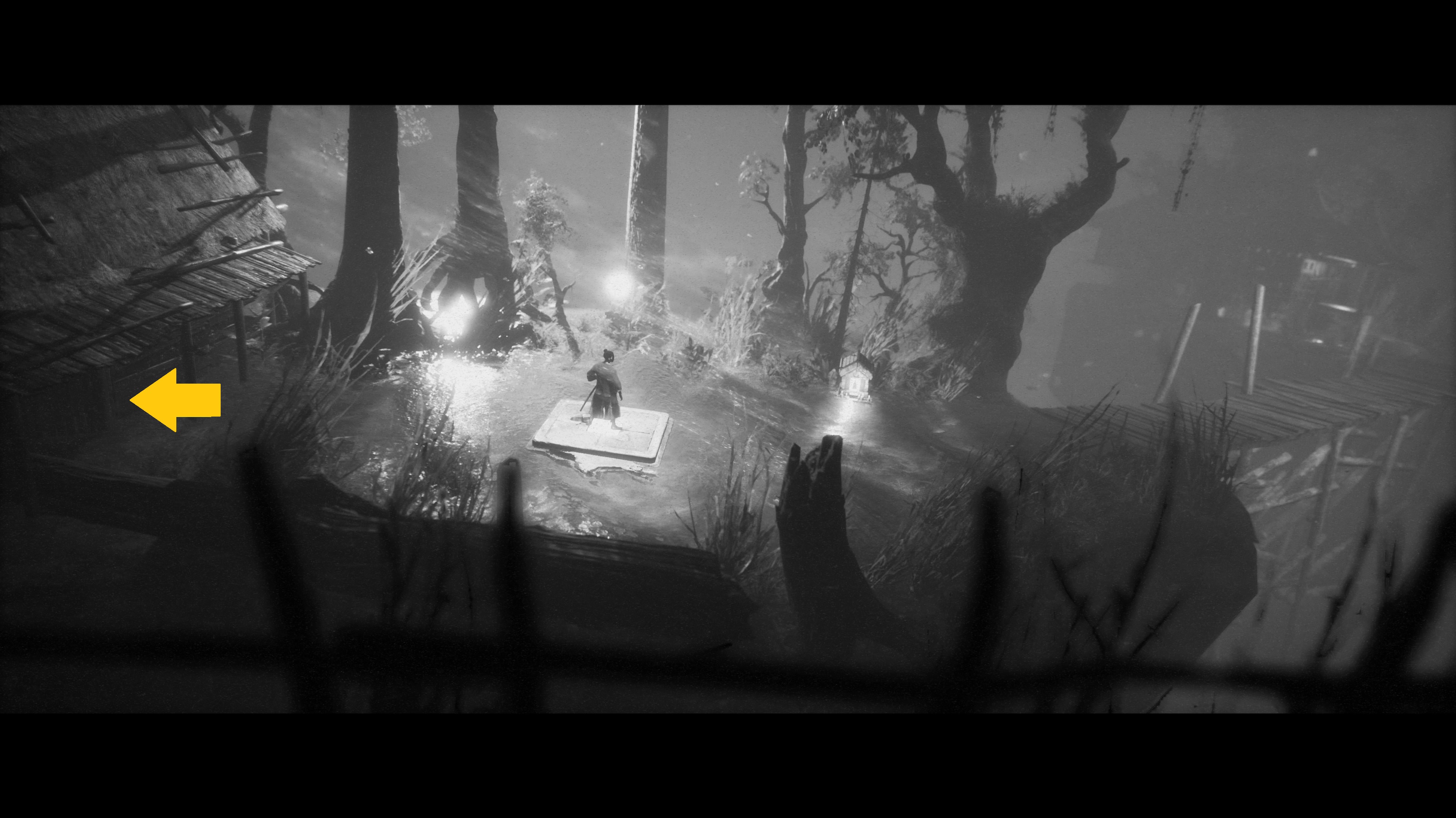 Trek%20to%20Yomi%20-%206.%20Kapitel%20-%