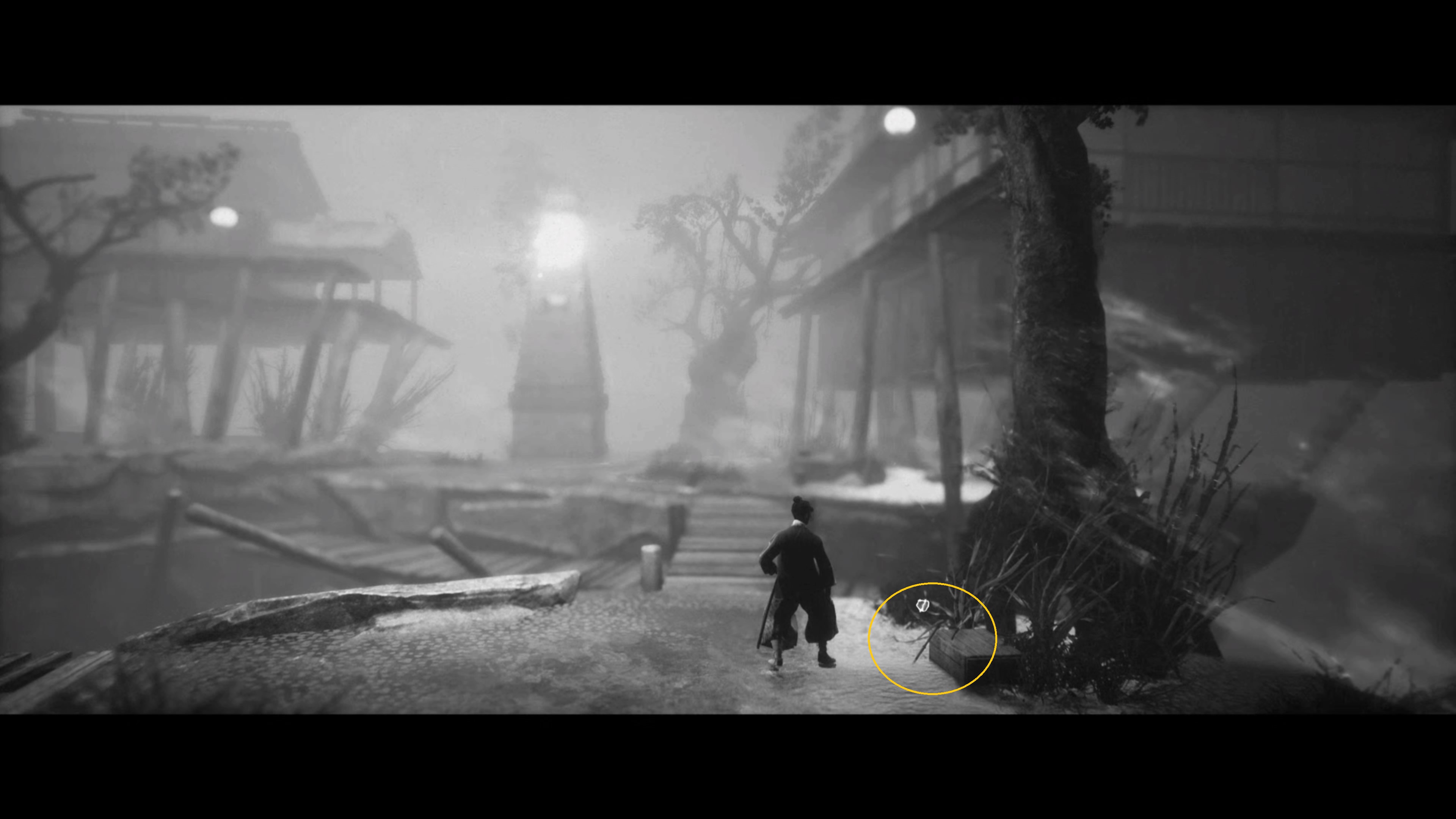 Trek%20to%20Yomi%20-%206.%20Kapitel%20-%