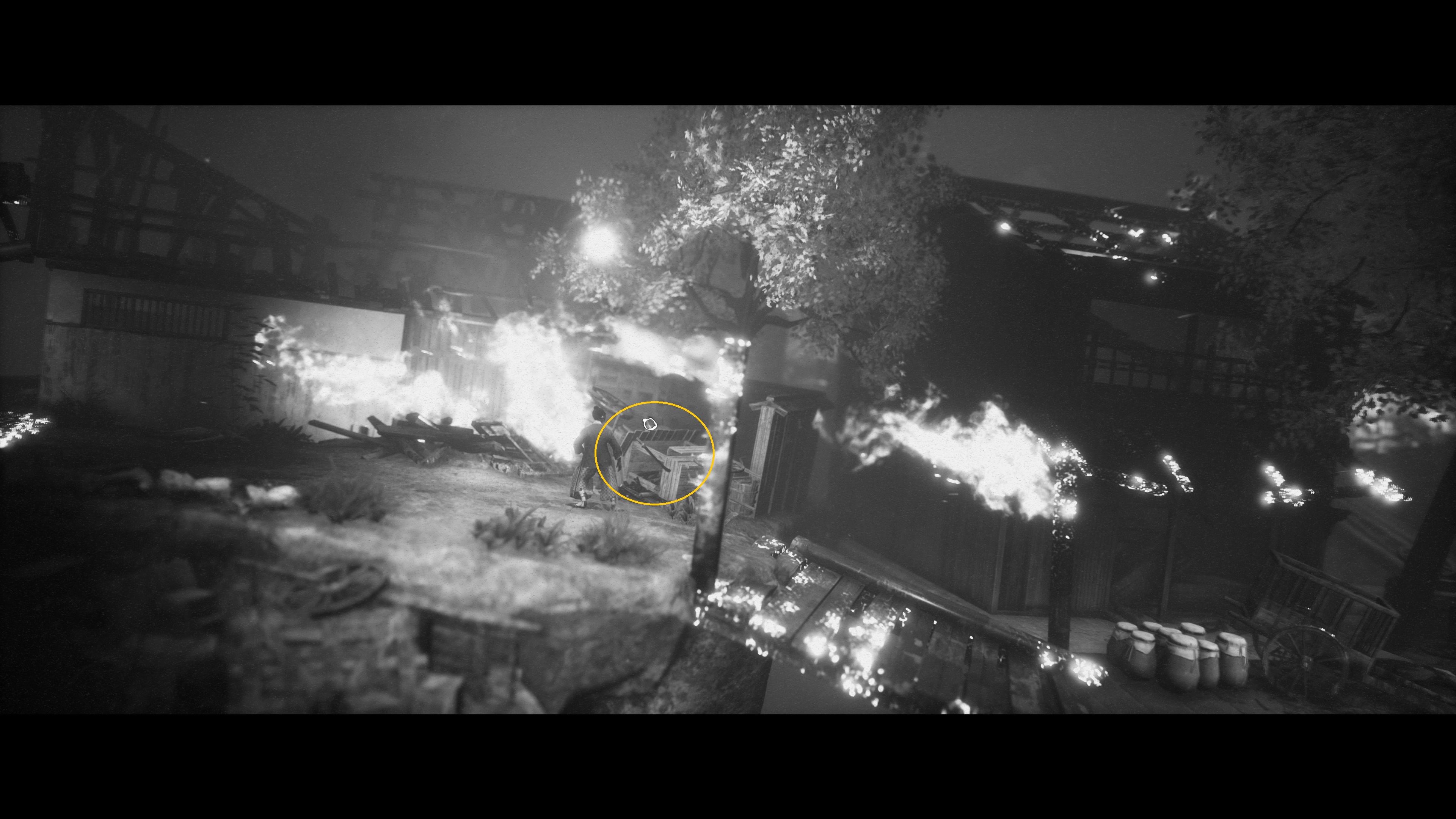 Trek%20to%20Yomi%20-%206.%20Kapitel%20-%