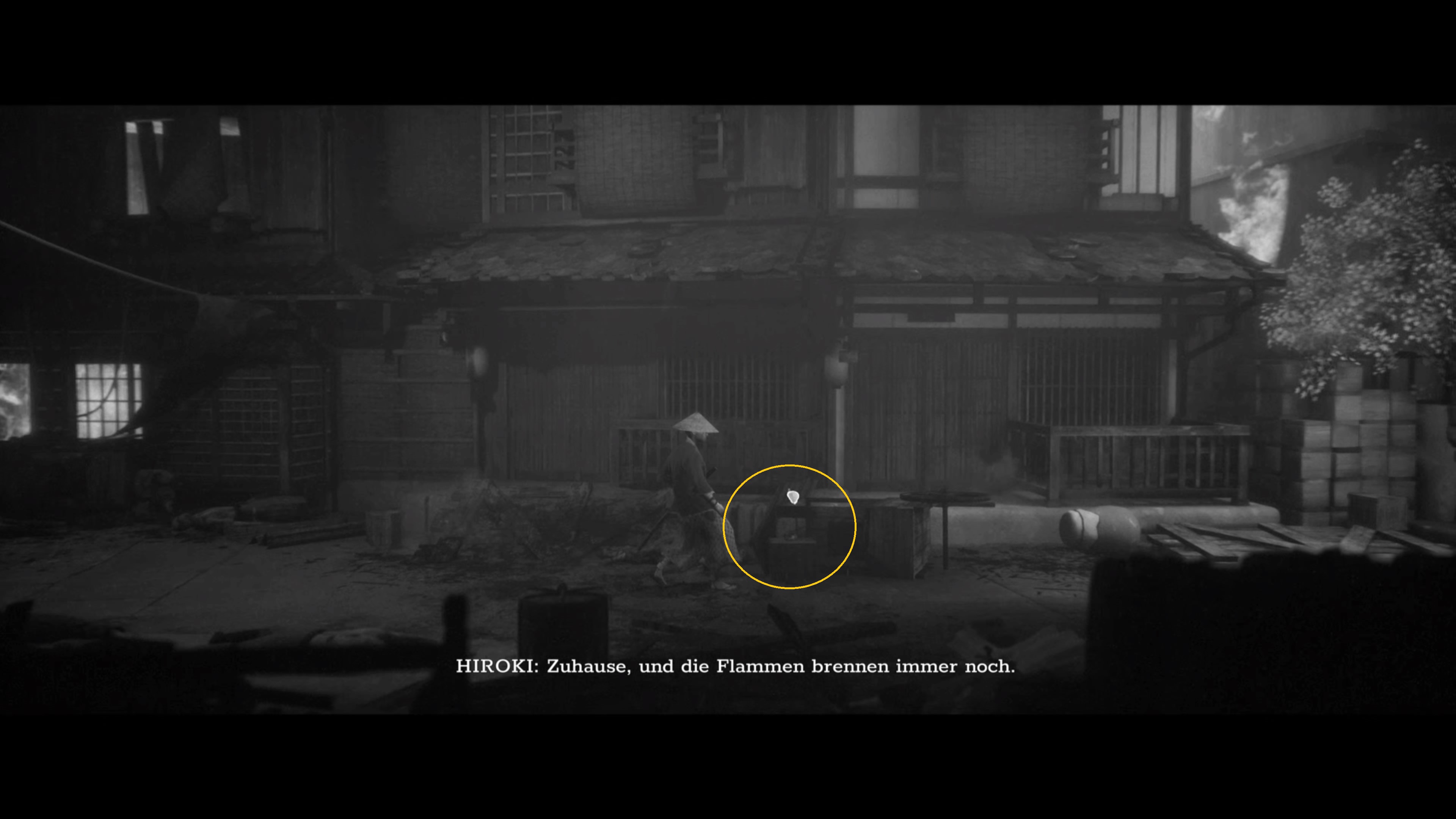 Trek%20to%20Yomi%20-%207.%20Kapitel%20-%