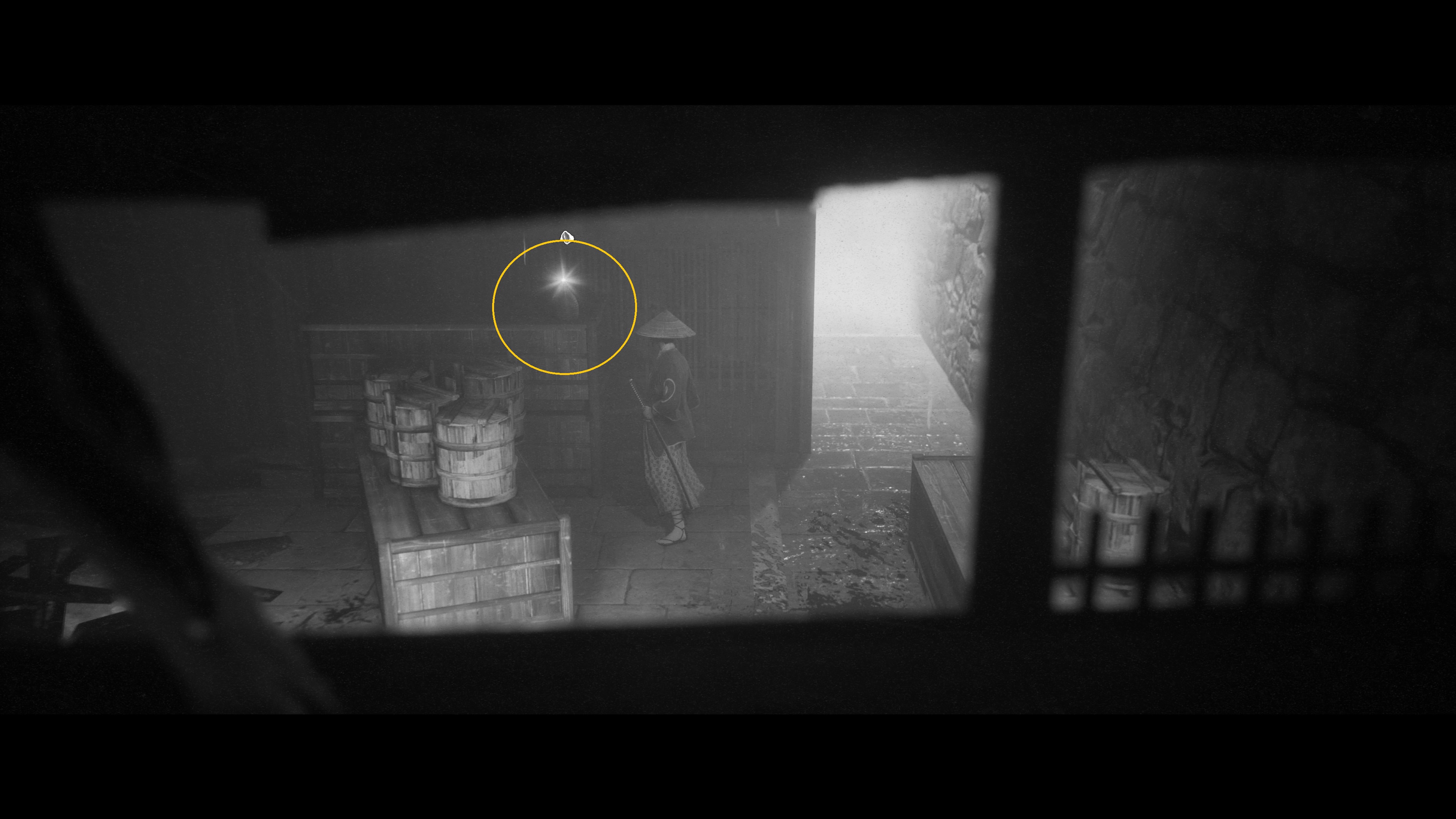 Trek%20to%20Yomi%20-%207.%20Kapitel%20-%