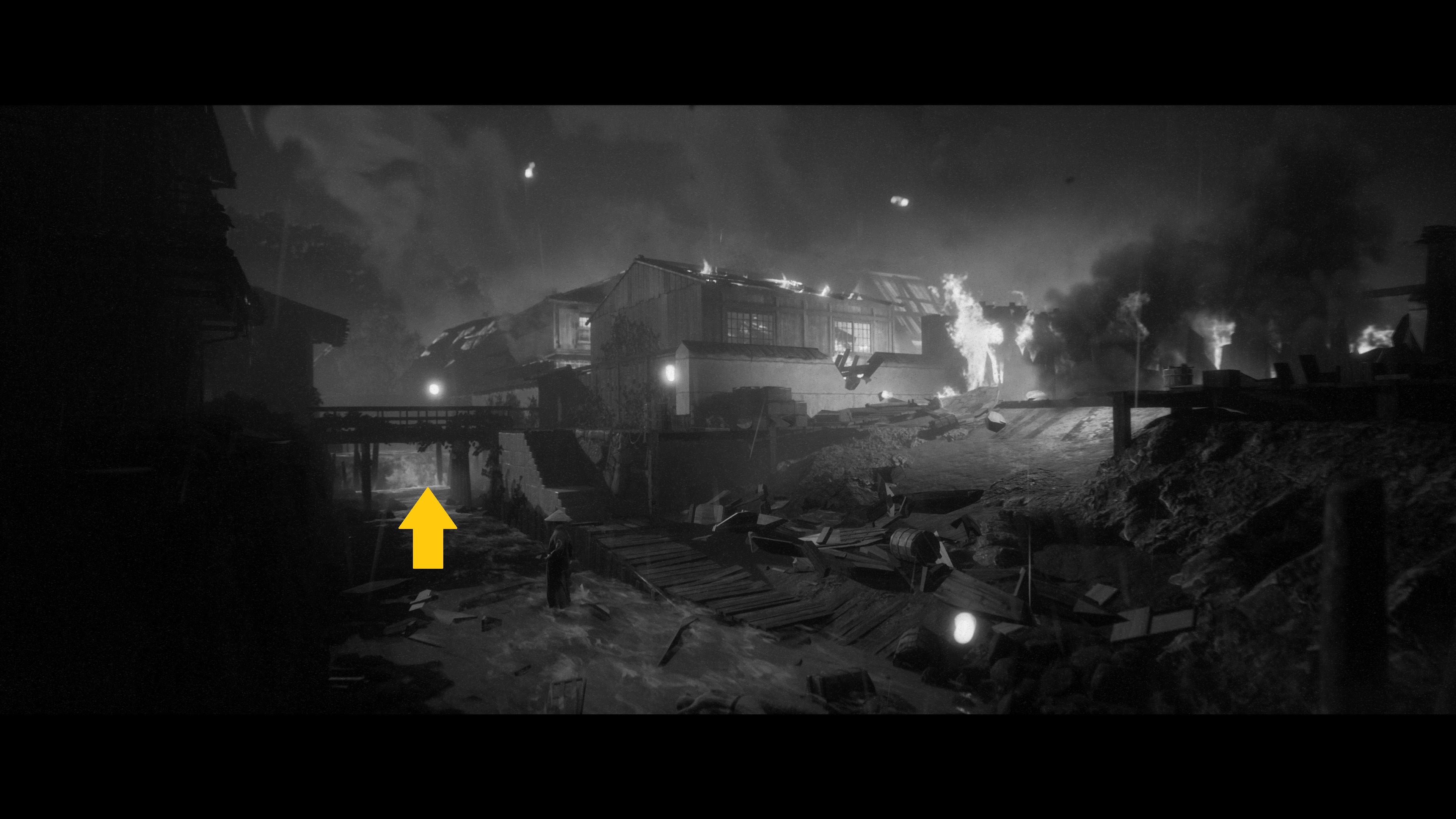 Trek%20to%20Yomi%20-%207.%20Kapitel%20-%