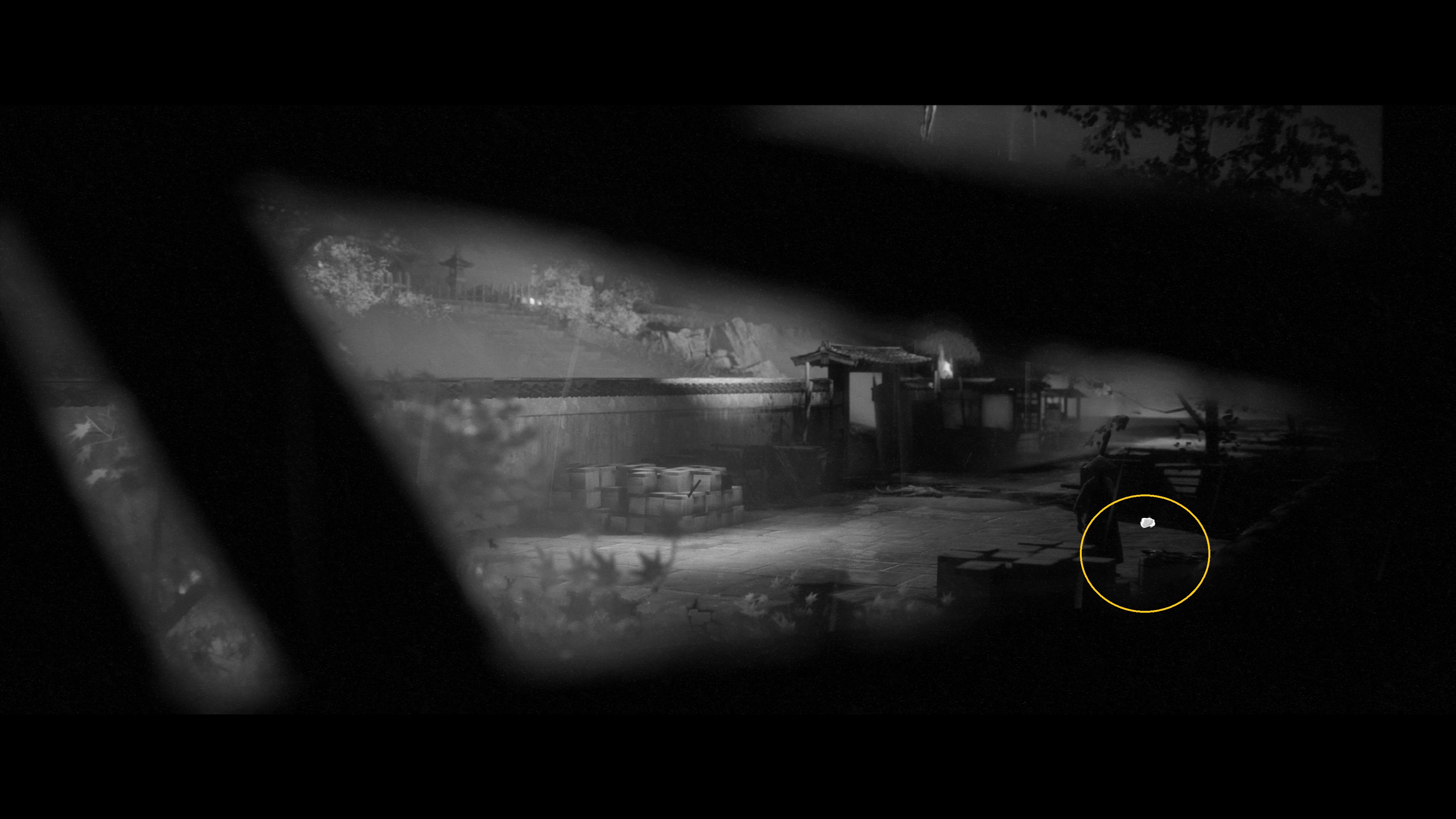 Trek%20to%20Yomi%20-%207.%20Kapitel%20-%