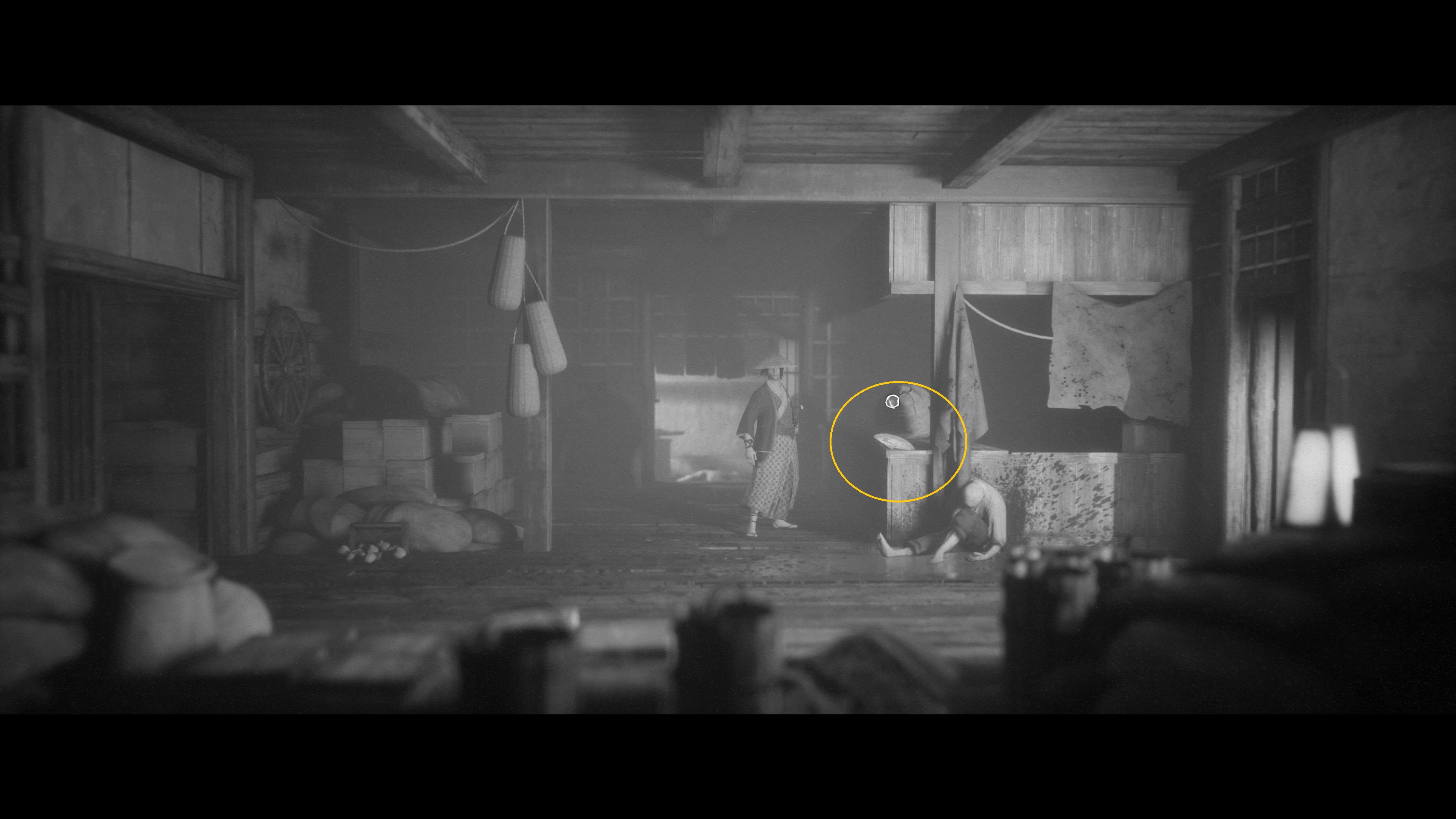 Trek%20to%20Yomi%20-%207.%20Kapitel%20-%