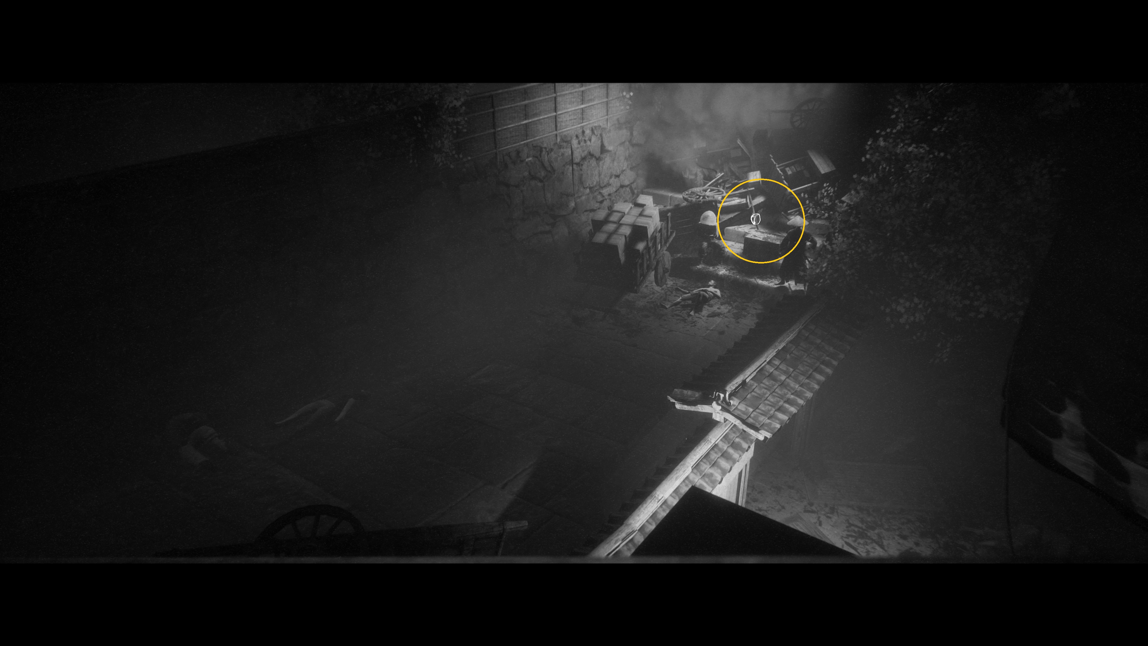 Trek%20to%20Yomi%20-%207.%20Kapitel%20-%