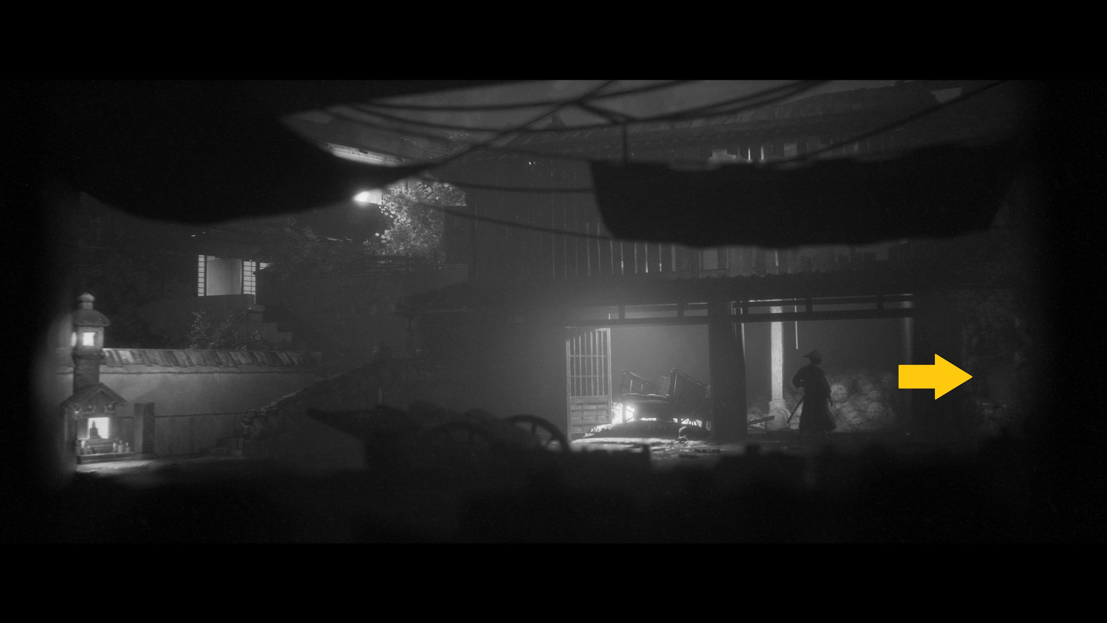 Trek%20to%20Yomi%20-%207.%20Kapitel%20-%