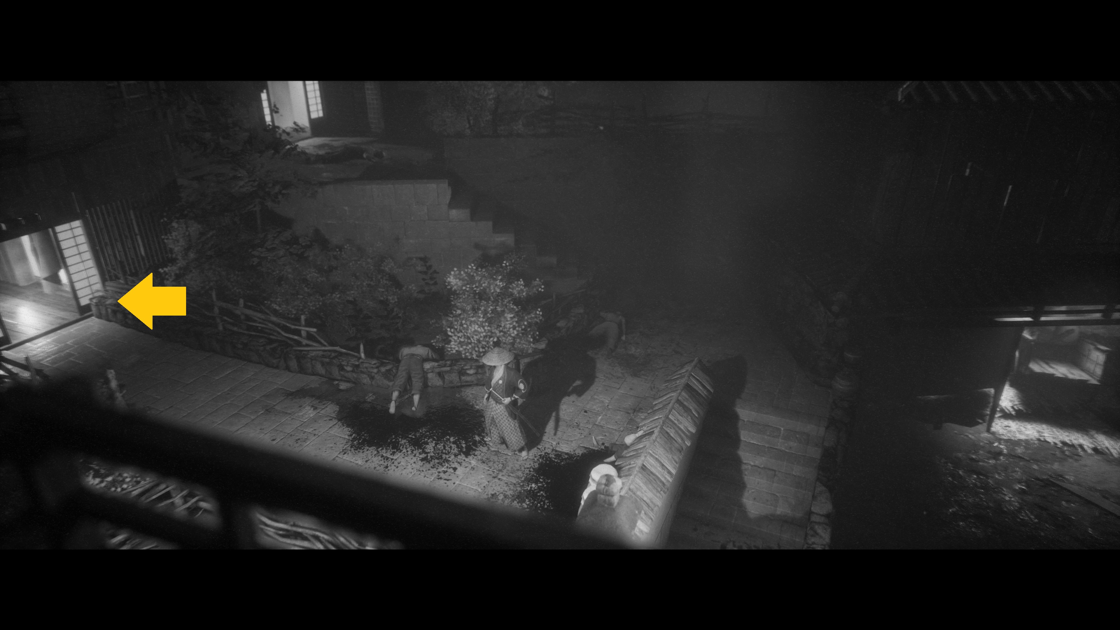 Trek%20to%20Yomi%20-%207.%20Kapitel%20-%