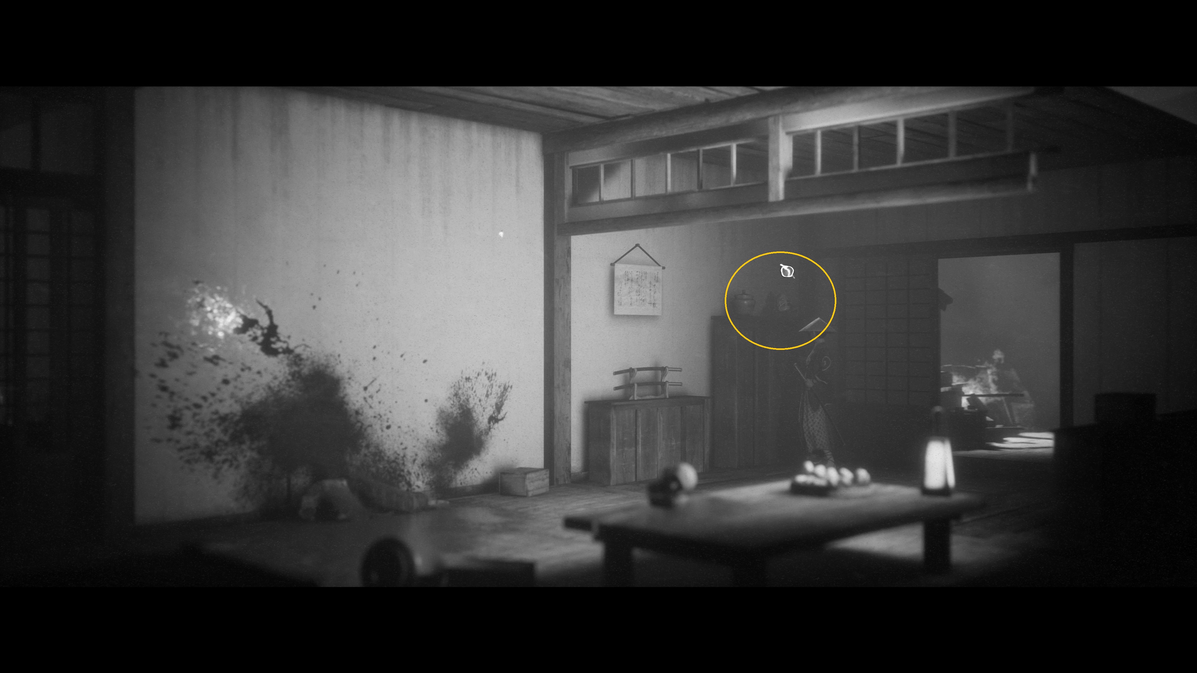 Trek%20to%20Yomi%20-%207.%20Kapitel%20-%