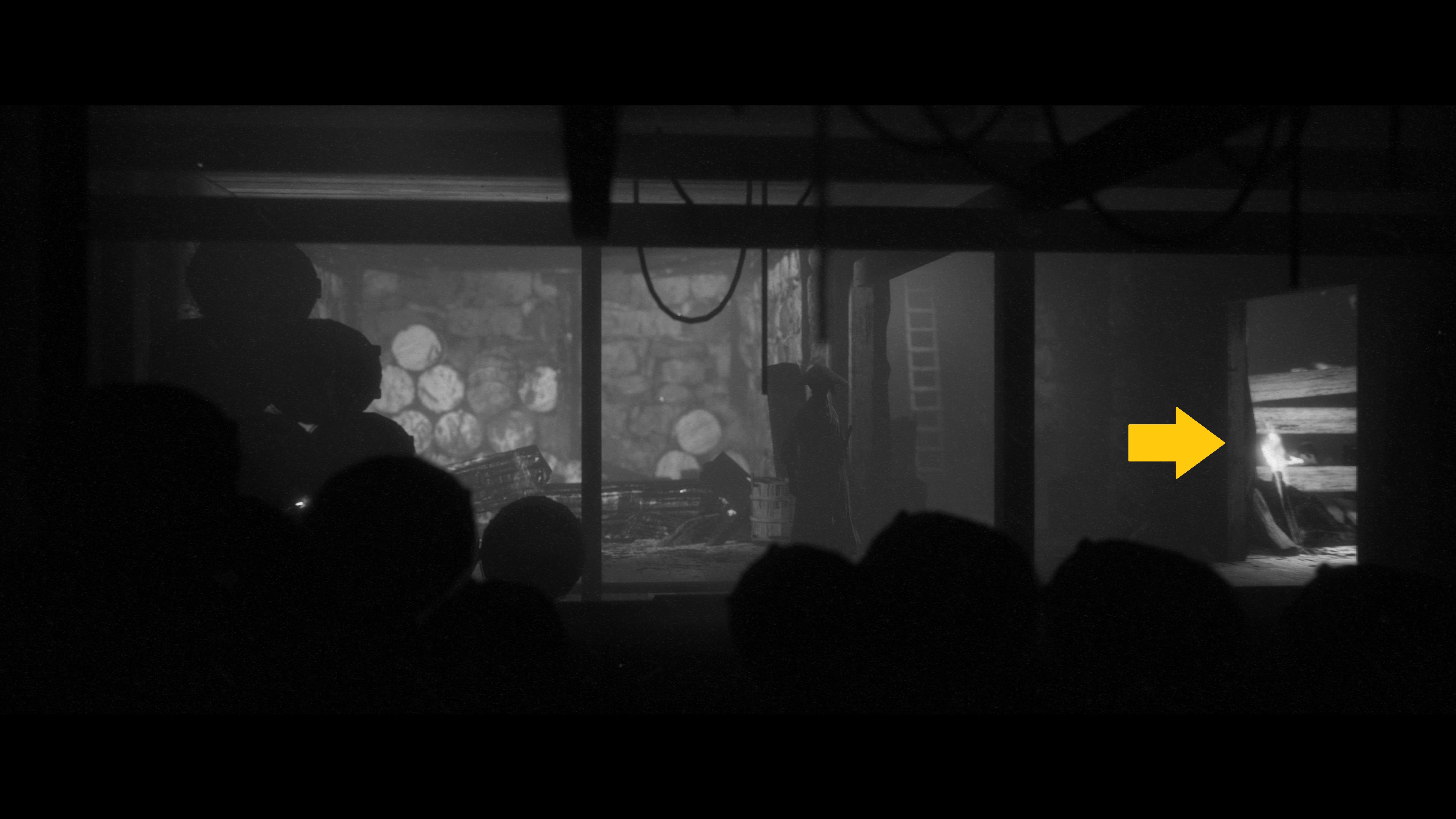 Trek%20to%20Yomi%20-%207.%20Kapitel%20-%