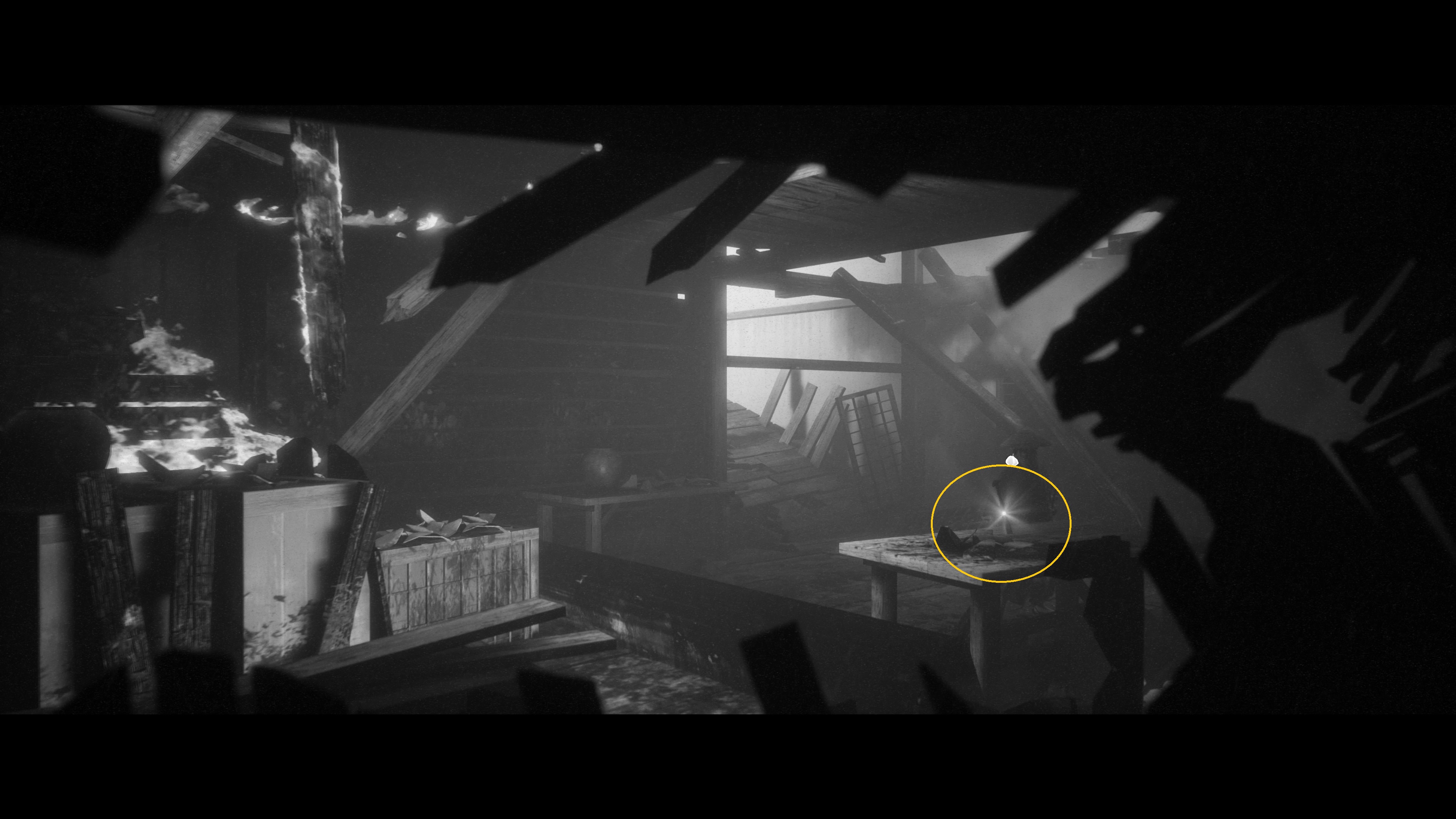 Trek%20to%20Yomi%20-%207.%20Kapitel%20-%