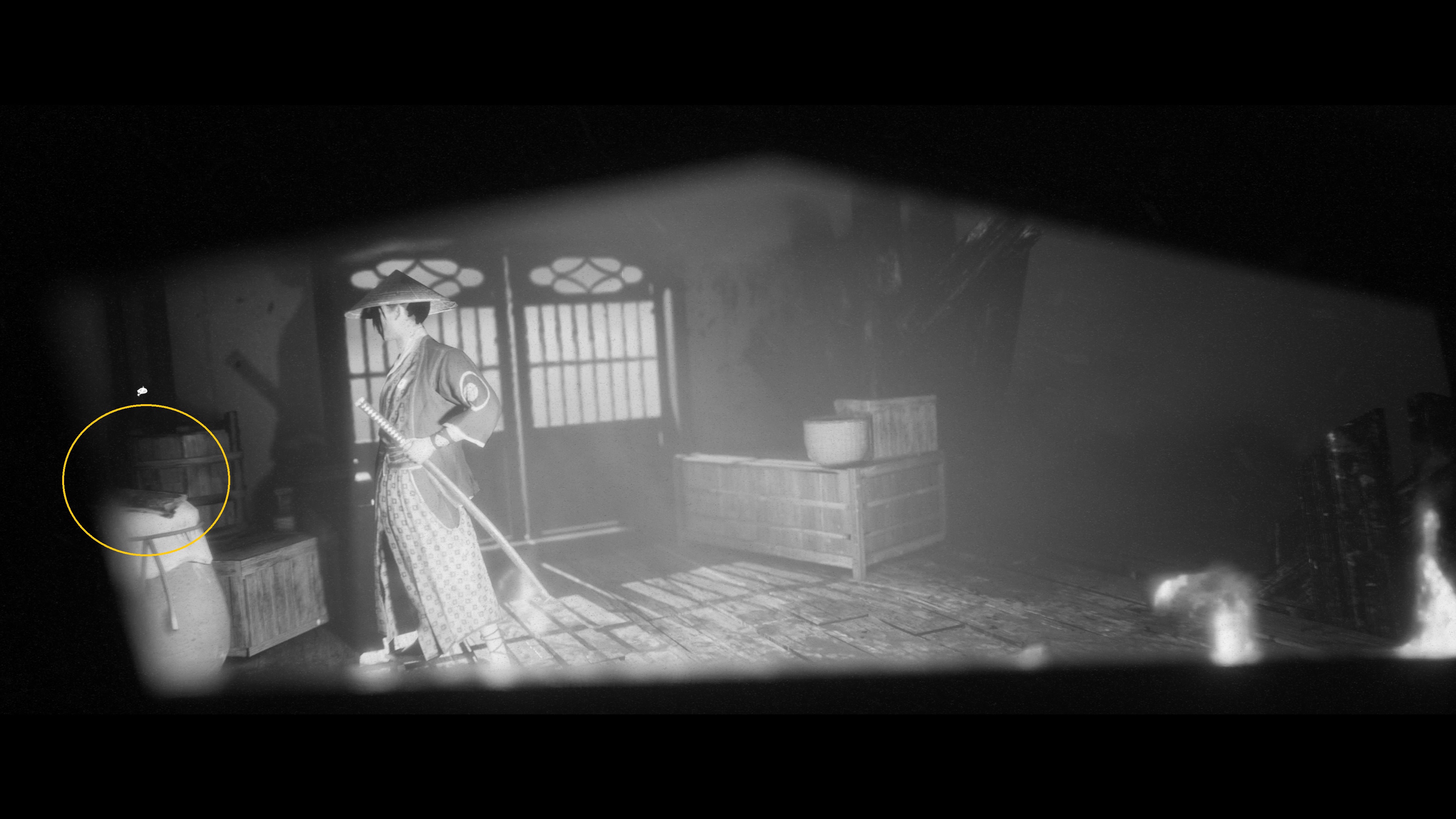 Trek%20to%20Yomi%20-%207.%20Kapitel%20-%