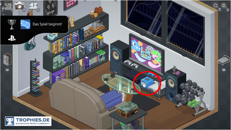 Videospiel2.png