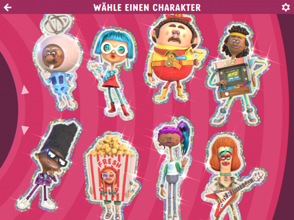 10BB783F-B80C-4258-97D8-C01BFAFAA273.thu