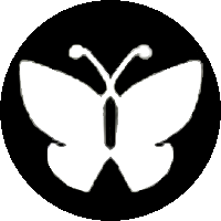Hogwarts_Legacy_Icon_Schmetterling.gif