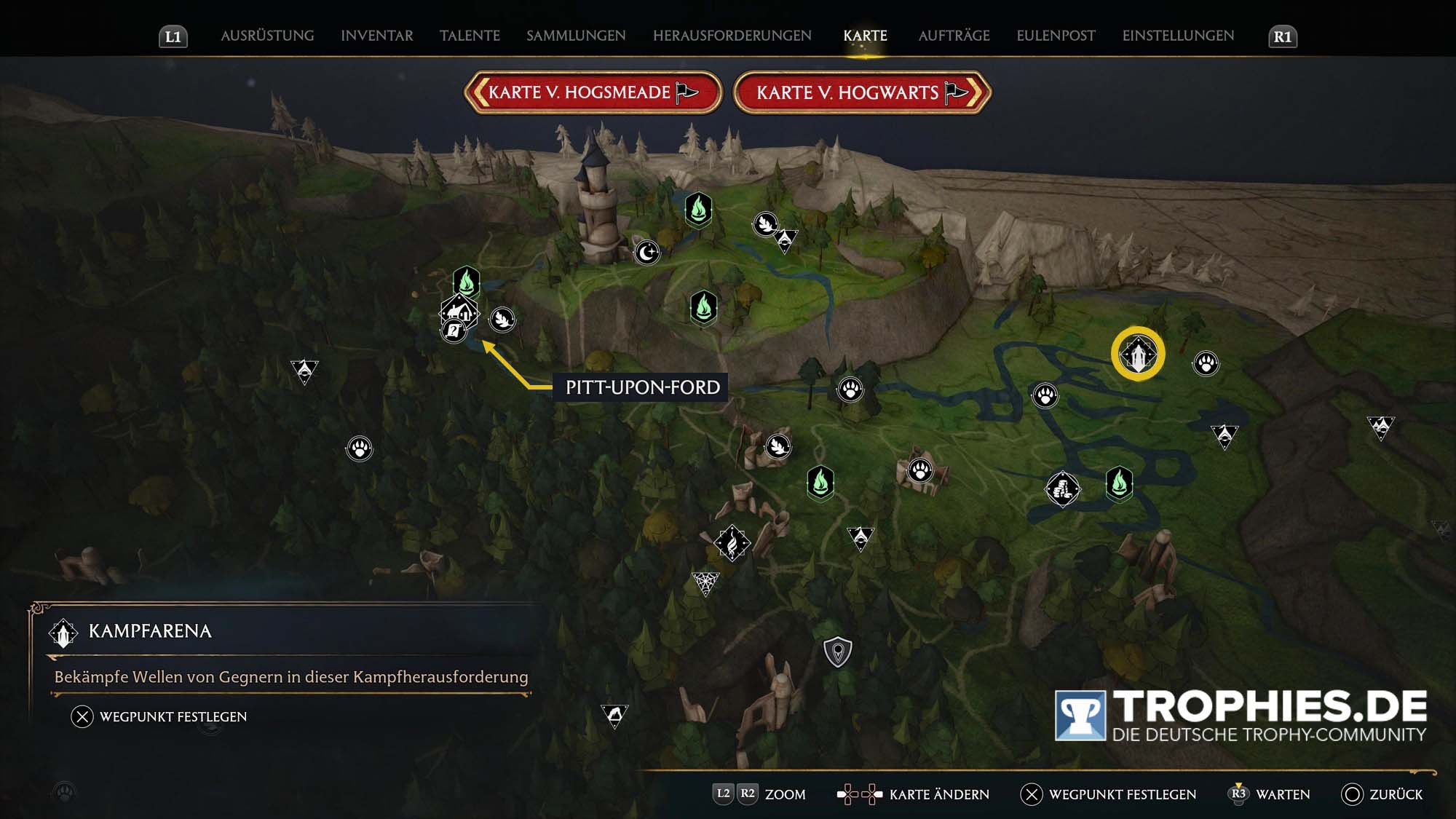 Hogwarts_Legacy_Karte_Kampfarena_Norden.