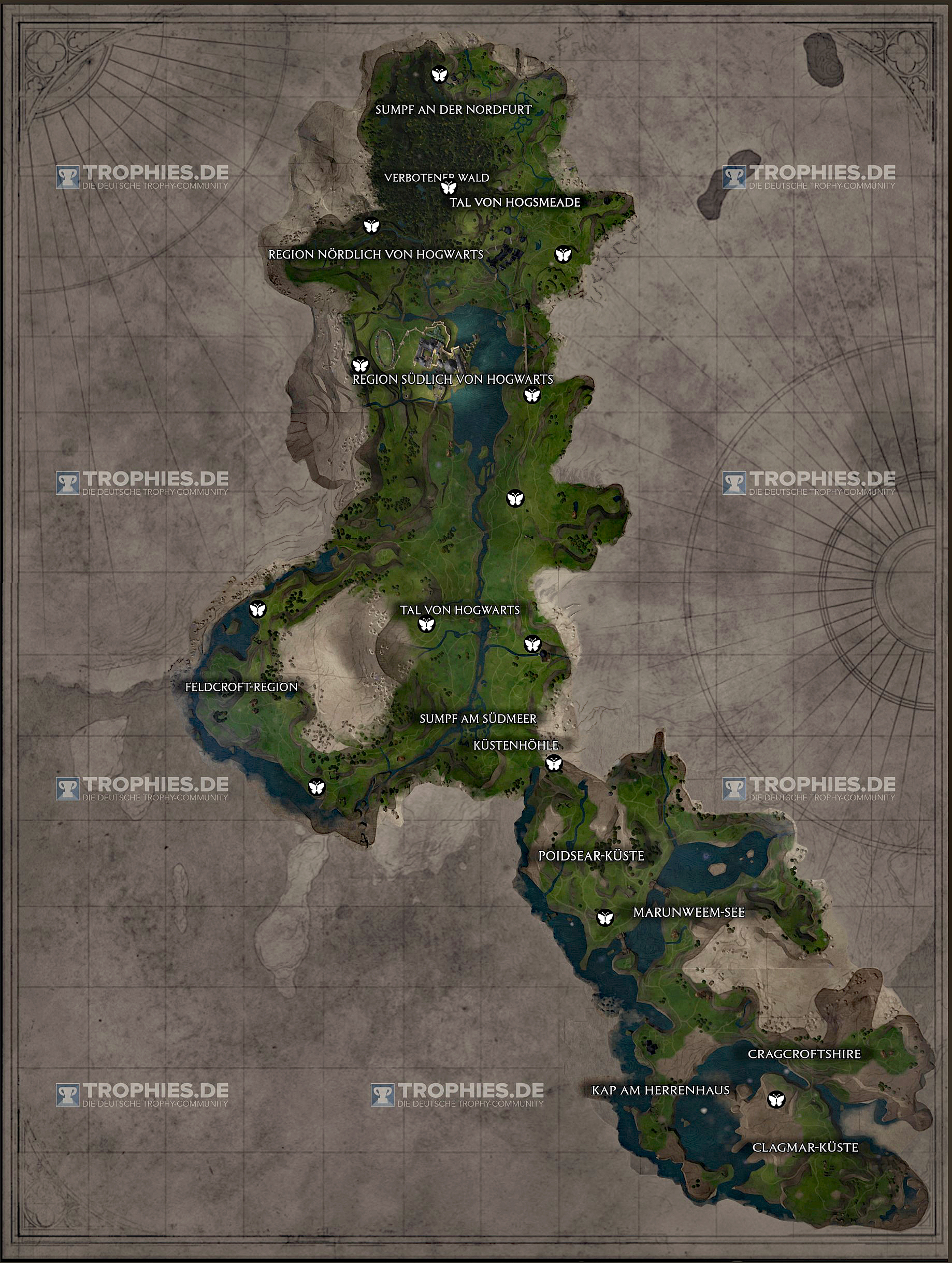 Hogwarts_Legacy_Karte_Schmetterlinge.jpg