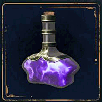 Hogwarts_Legacy_Traenke_Donnergebraeu.gif