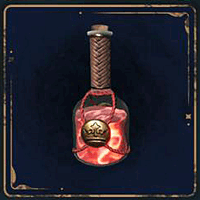 Hogwarts_Legacy_Traenke_Maxima_Trank.gif