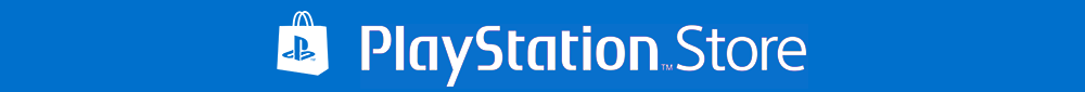 playstationstore_button.png